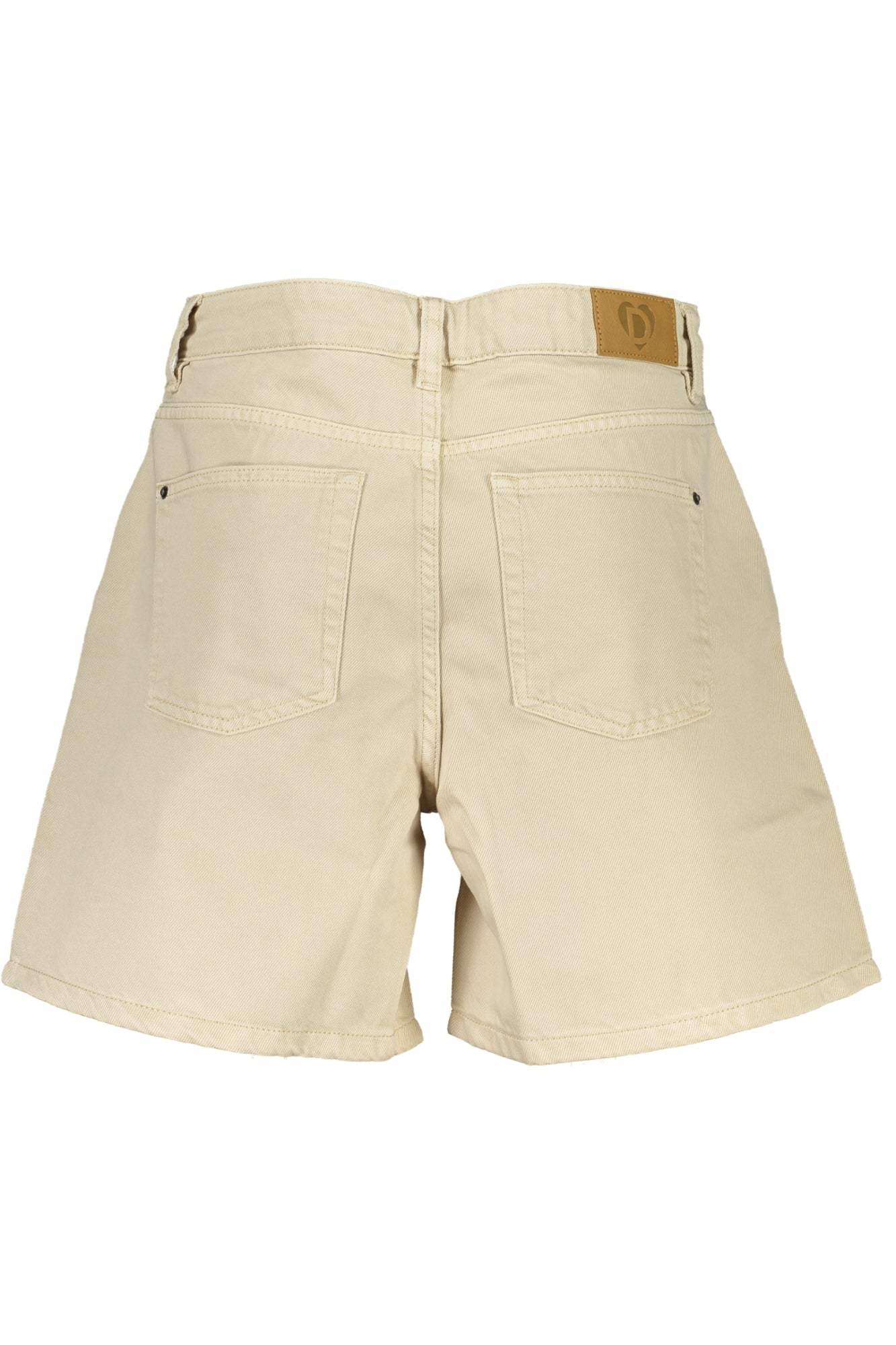 Desigual Short - mem39