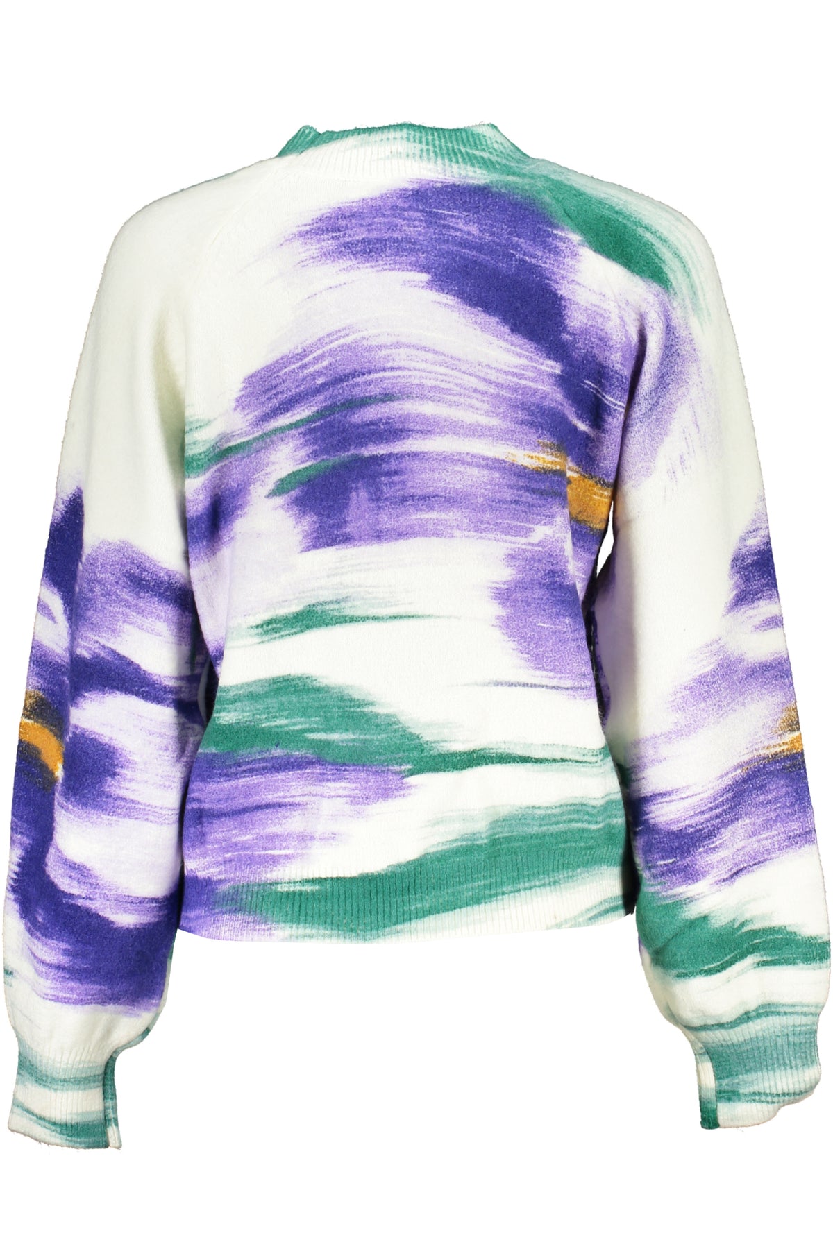 Desigual Maglie - mem39