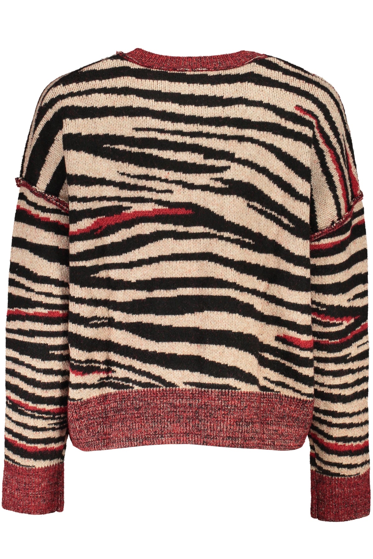 Desigual Maglie - mem39