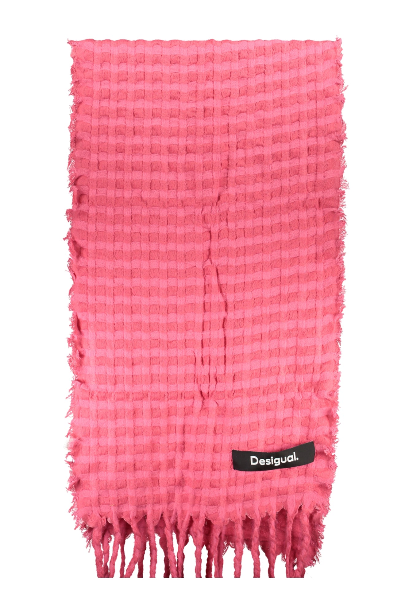 Desigual Sciarpe - mem39