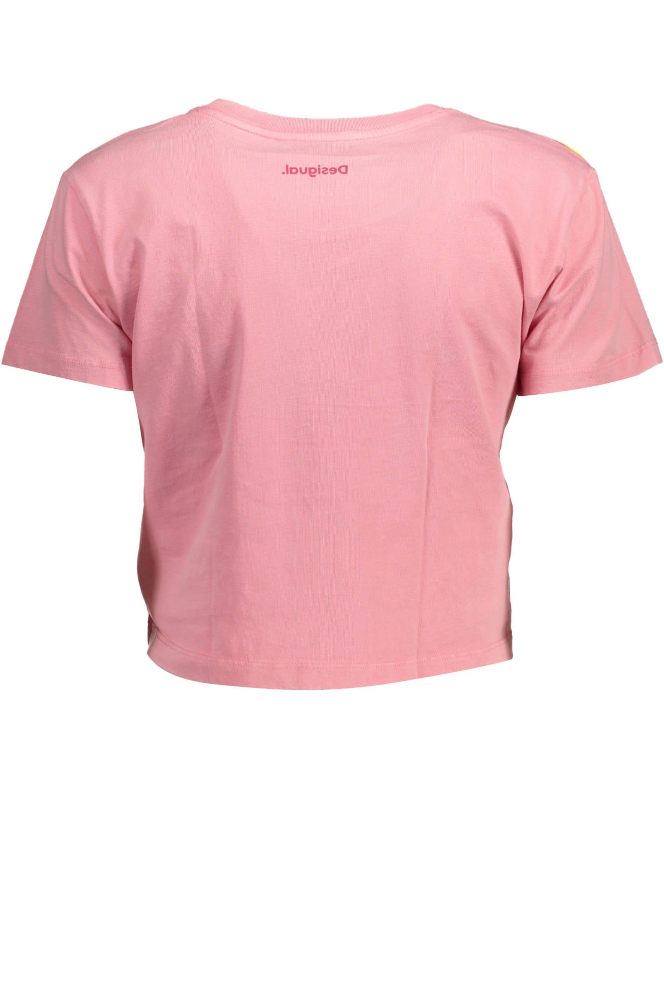 Desigual T-Shirt - mem39