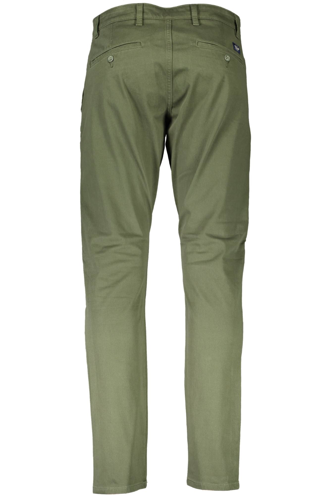 DOCKERS 86653_VERDE_0002