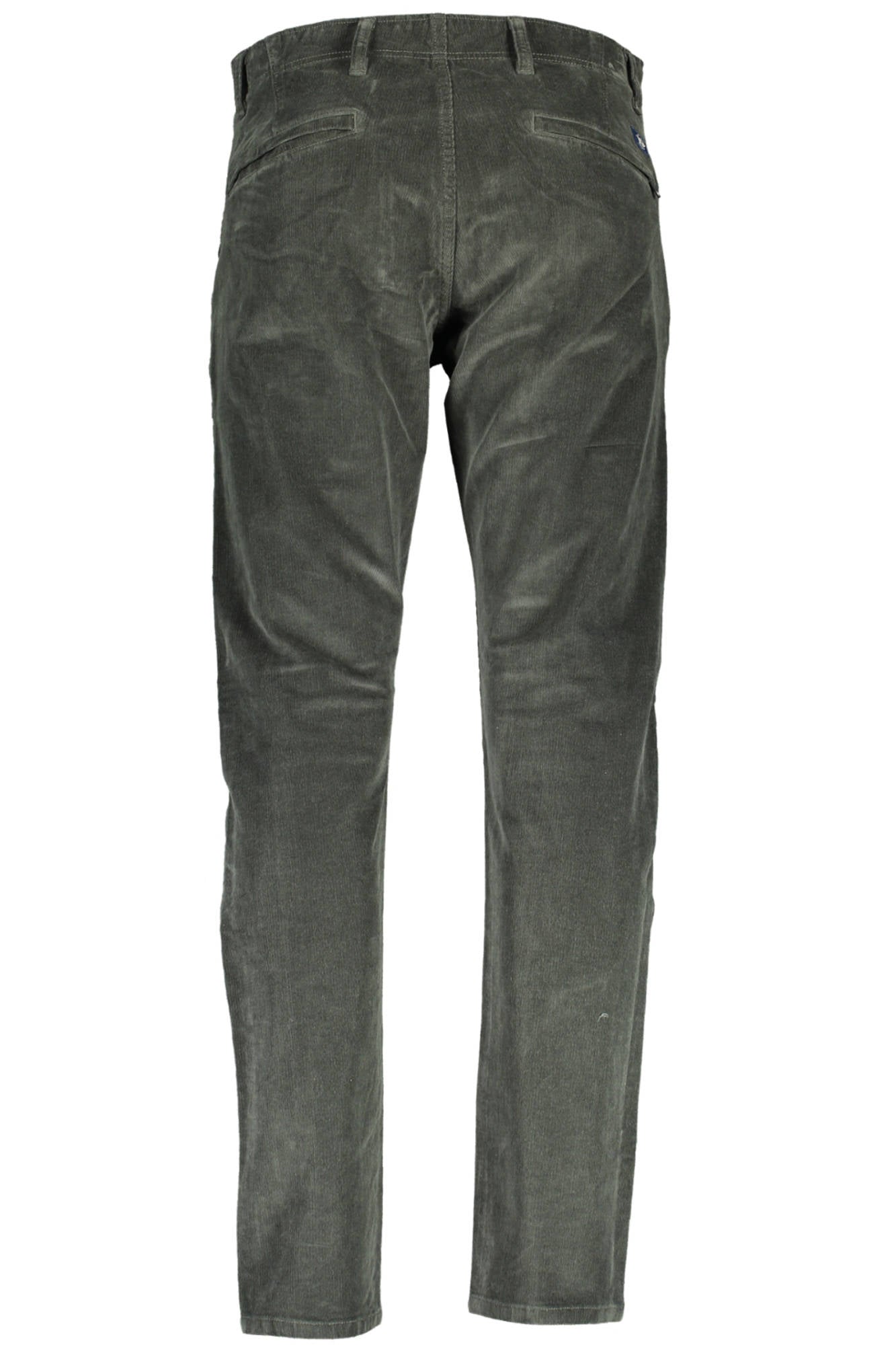 DOCKERS PANTALONI