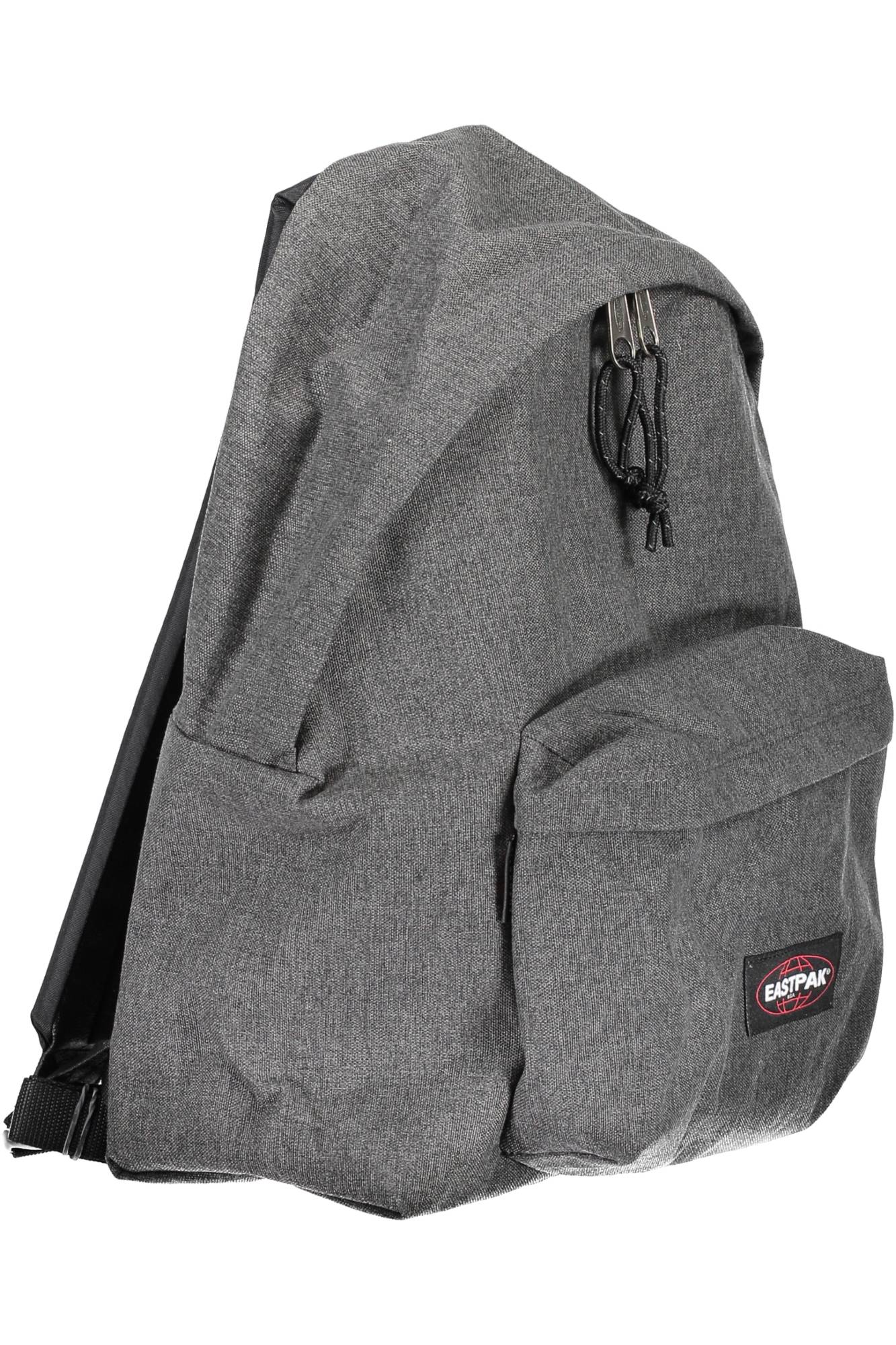 EASTPAK ZAINI