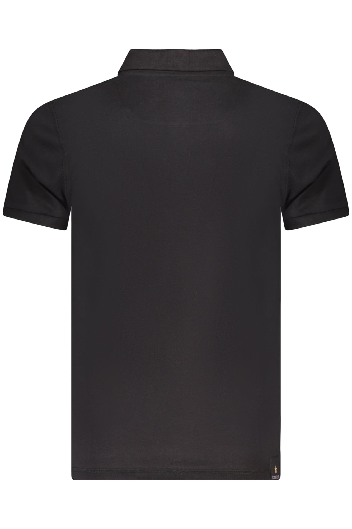Accademia Militare Polo - mem39