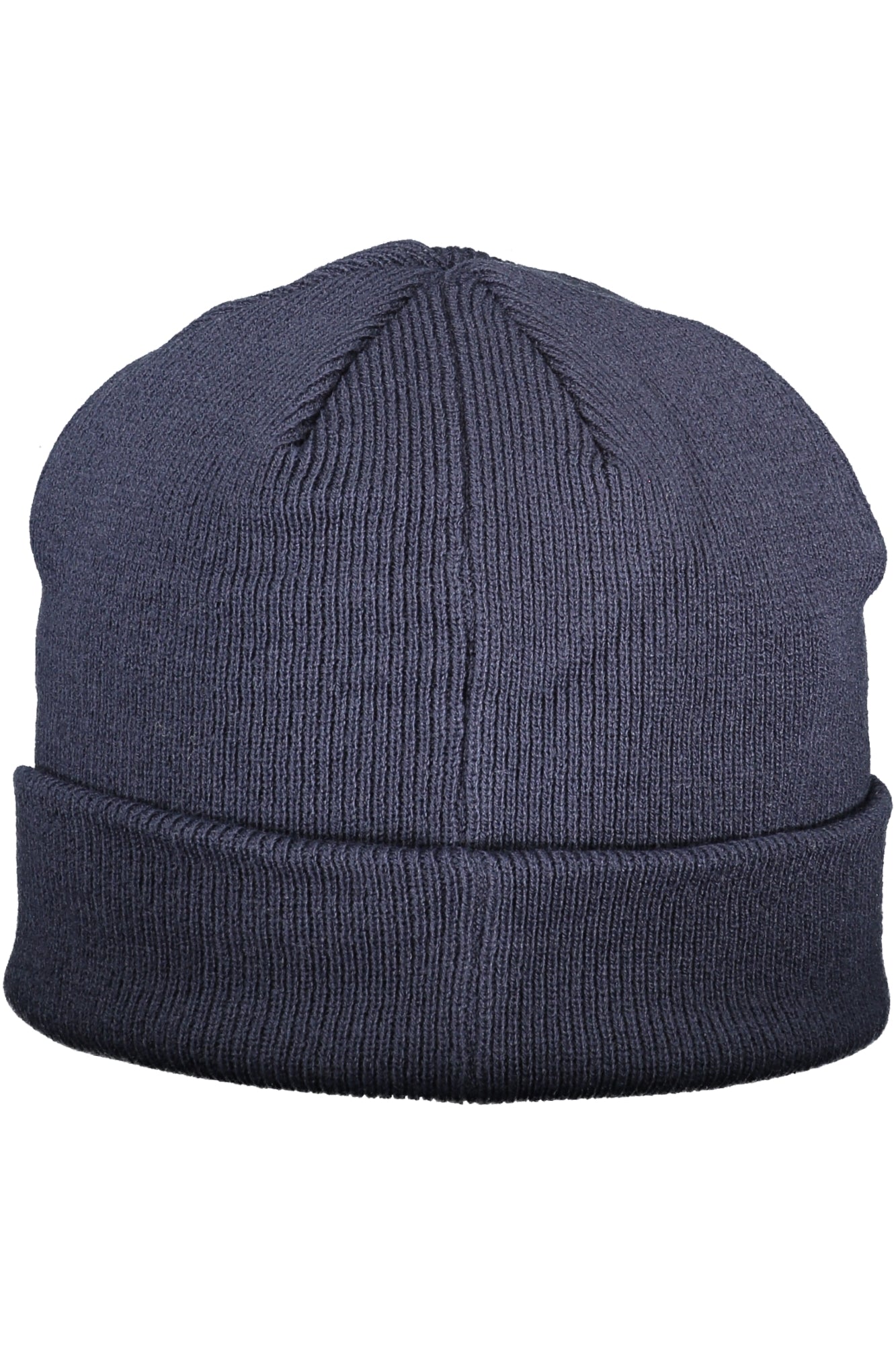 Fila Cappelli - mem39