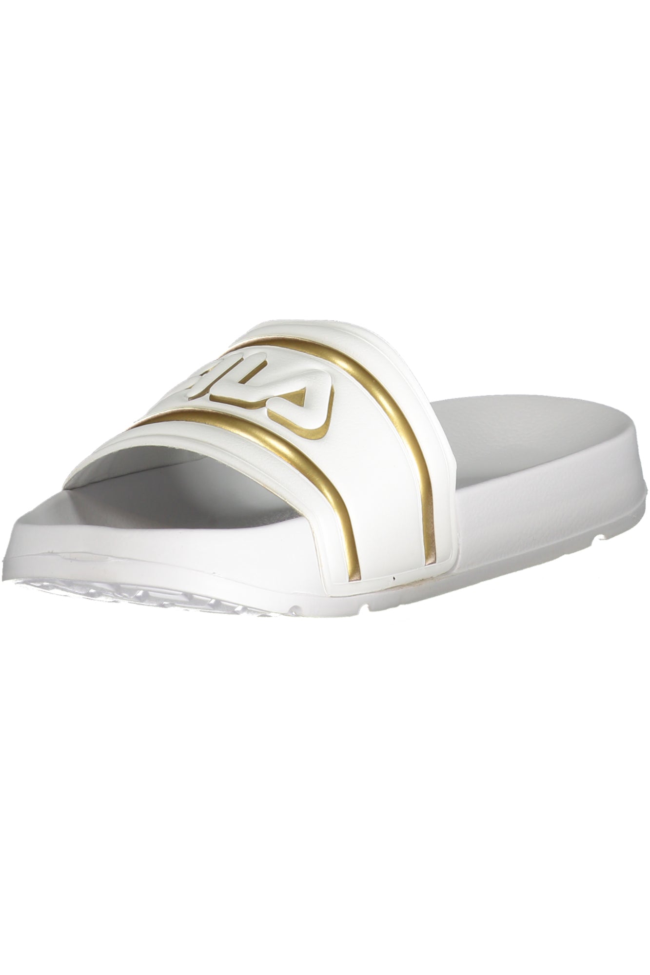 FILA FFW0102F_6C3576B_BIANCO1306