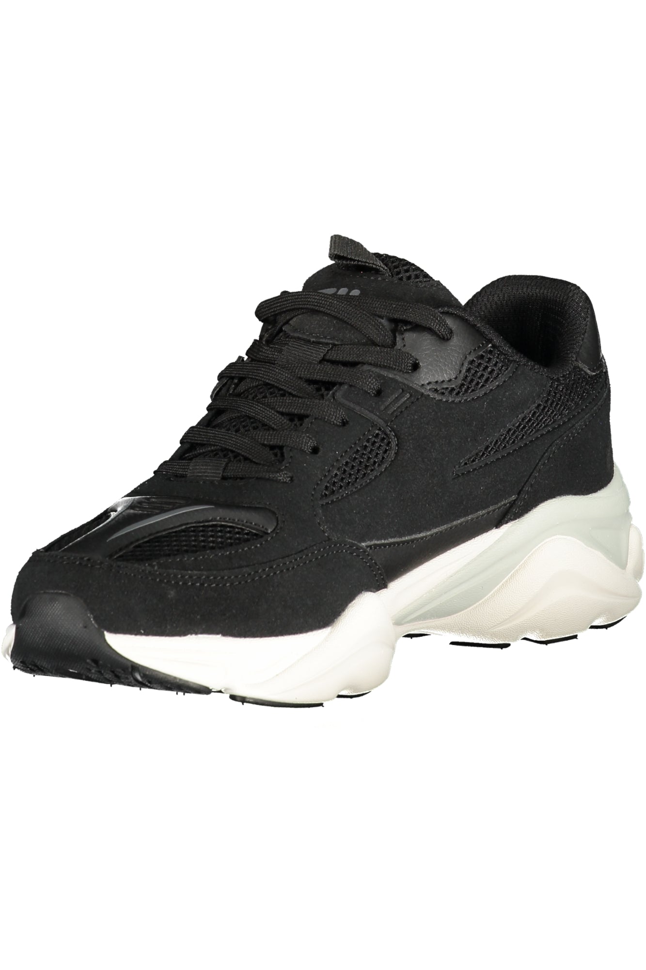 FILA FFM0259MSQUAD_NE80010