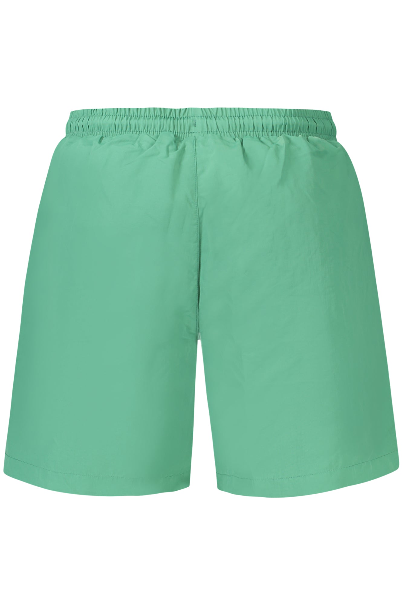 Fila Mare - mem39
