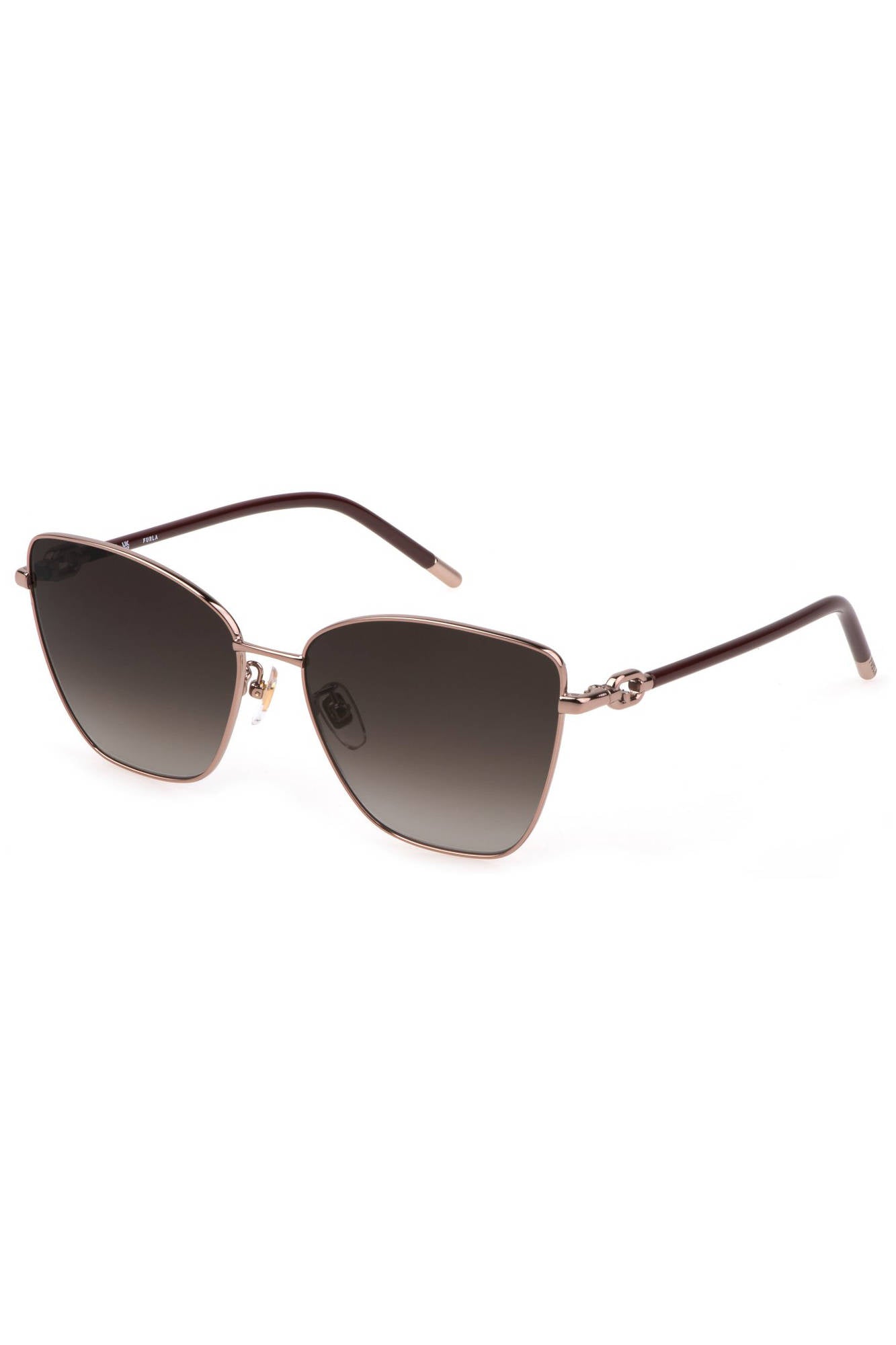 Furla Occhiali Da Sole - mem39