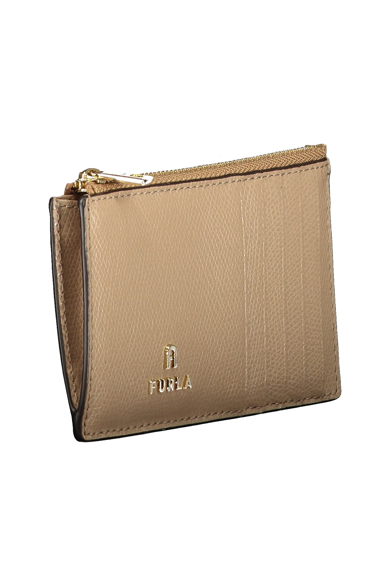 FURLA WP00322ARE000_BE1257S