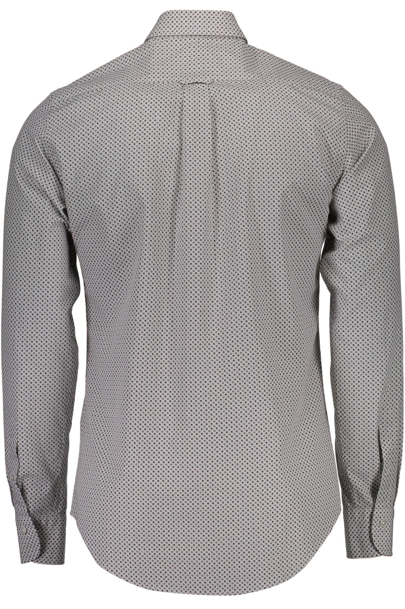 Gant Camicie - mem39