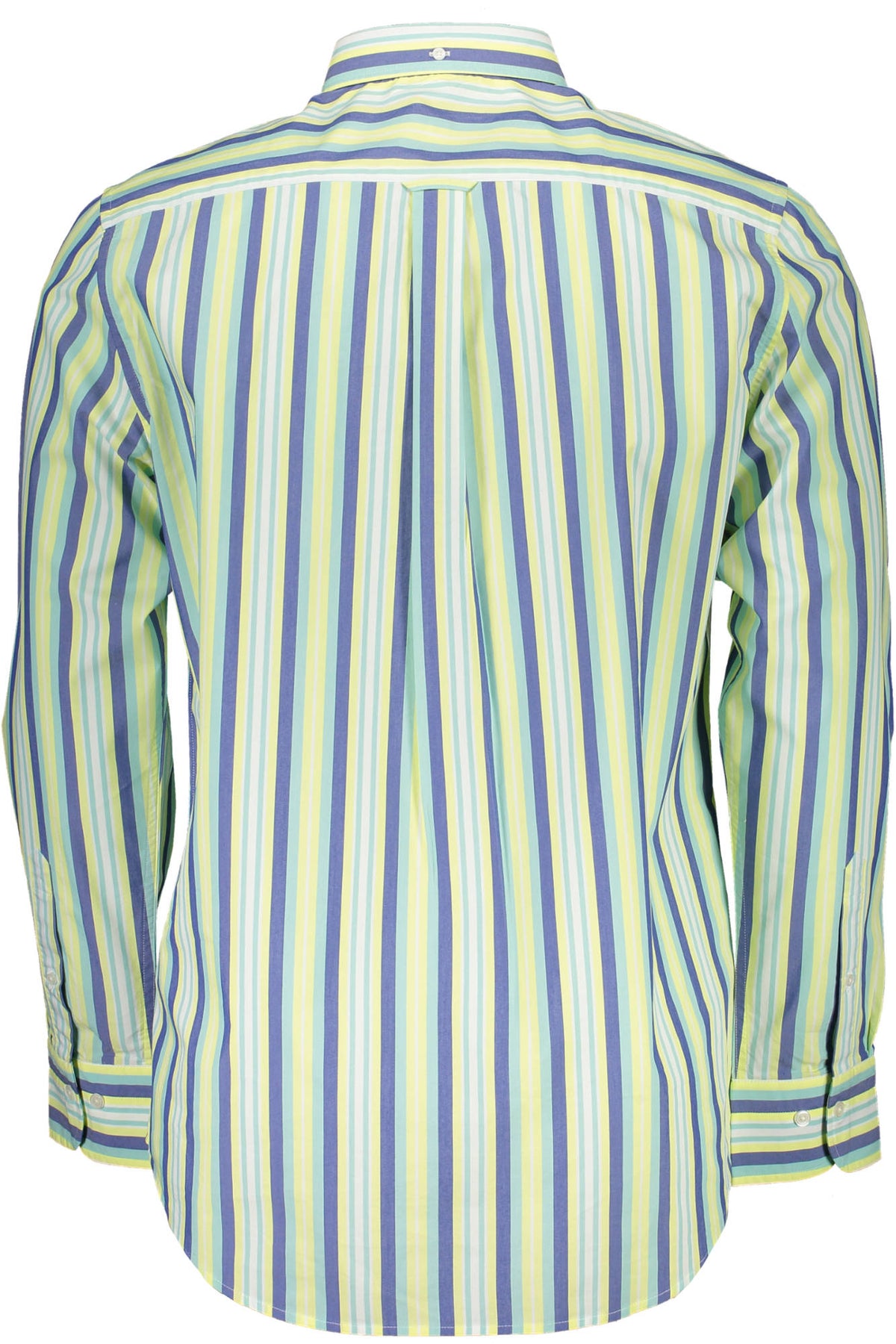 Gant Camicie - mem39