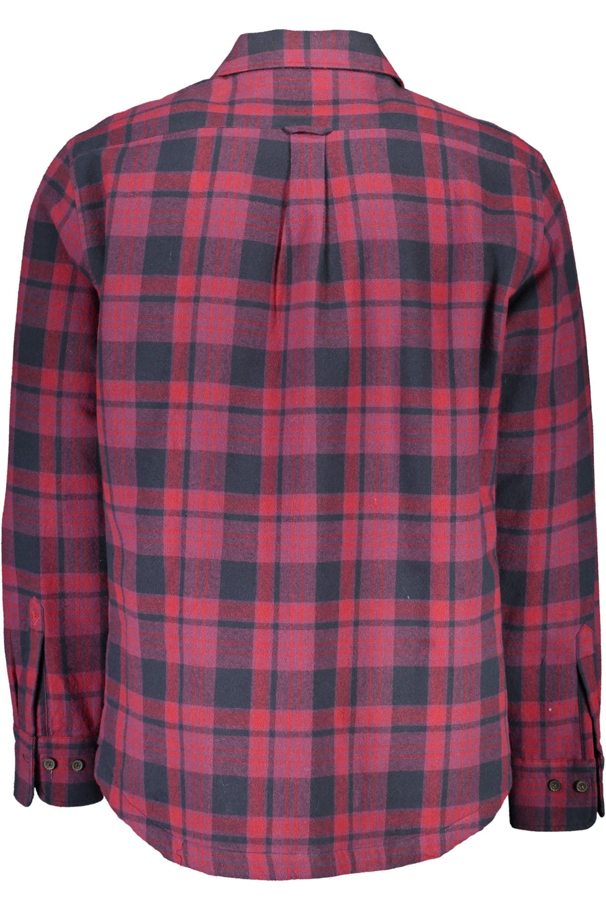 Gant Camicie - mem39