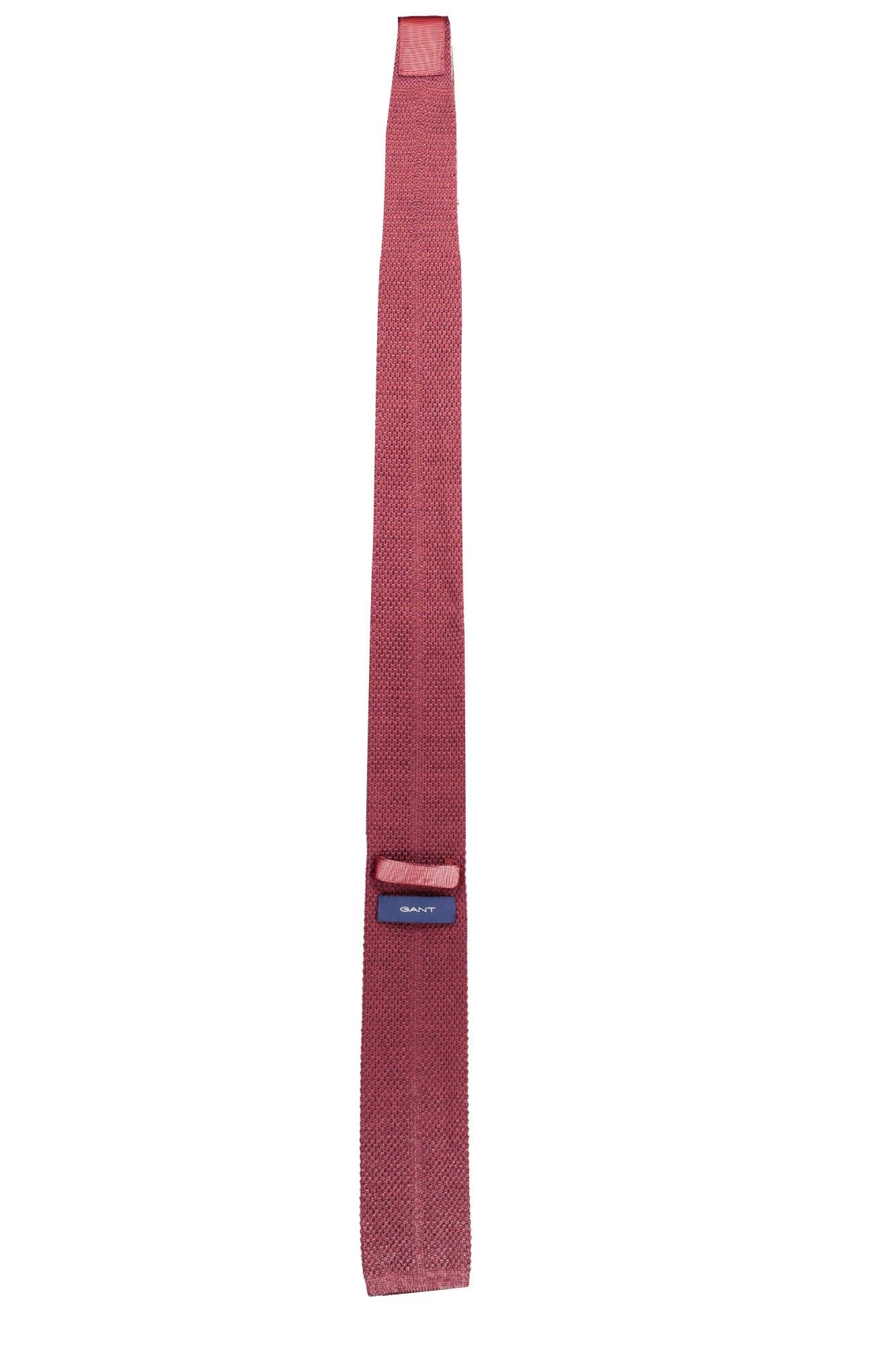 GANT 2003950000_ROSSO_605 Rosso