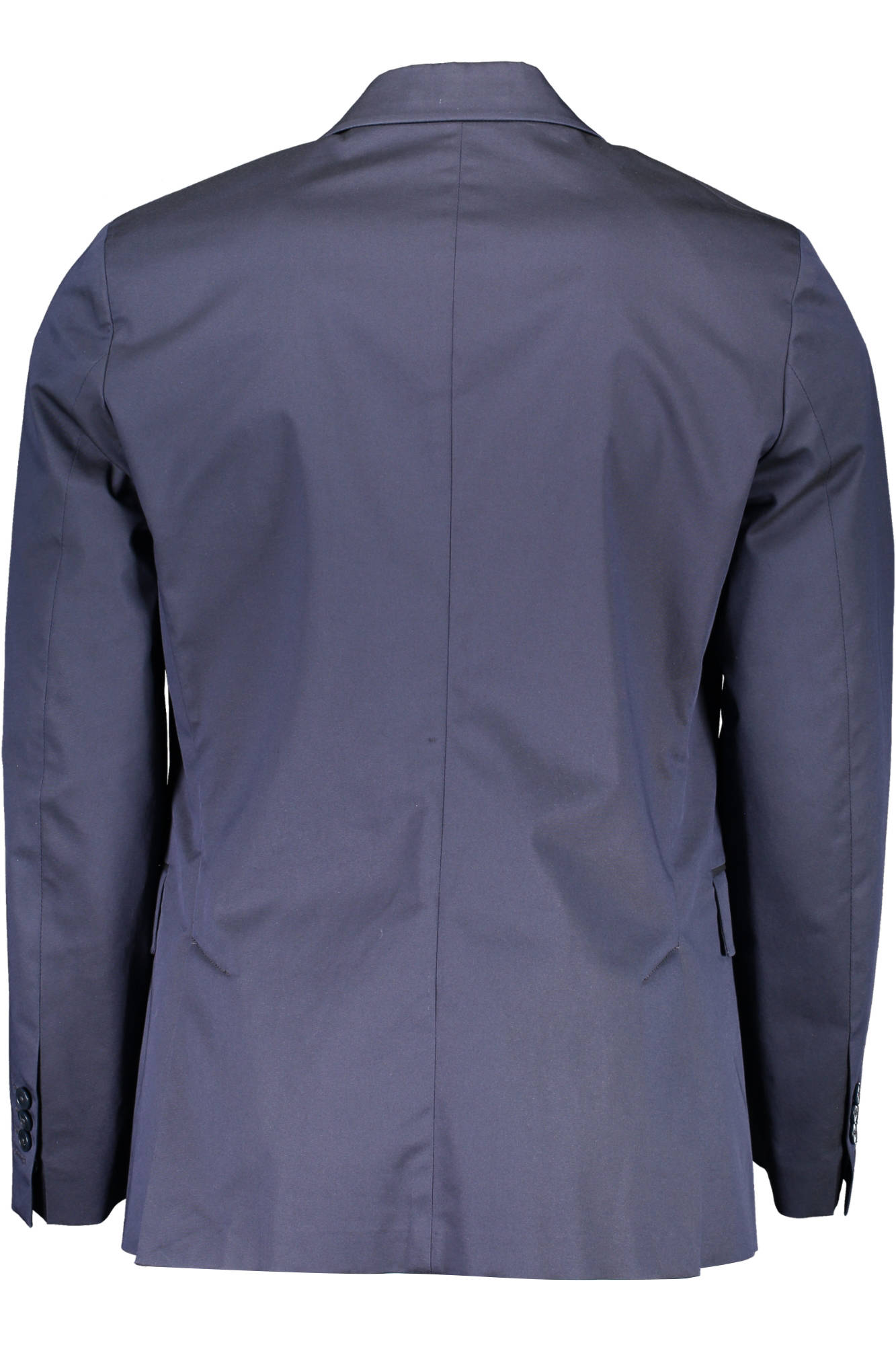 Gant Giacche - mem39