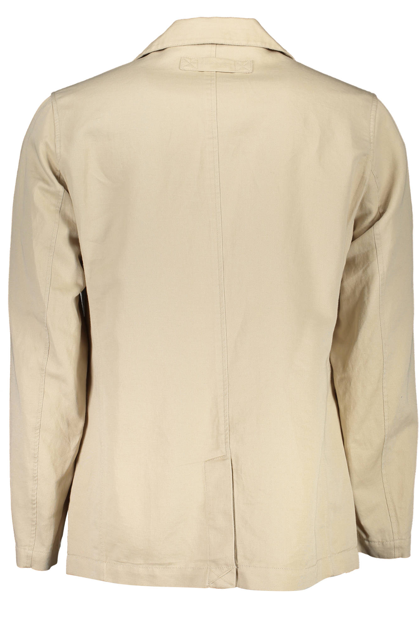 GANT 19017002537_BEIGE_277