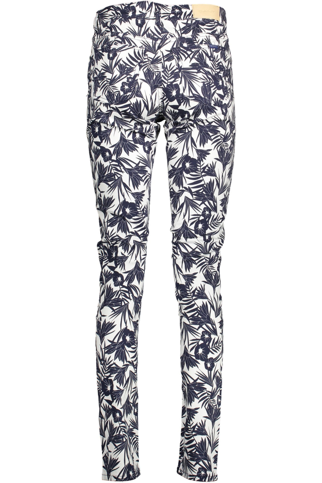 Gant Jeans - mem39