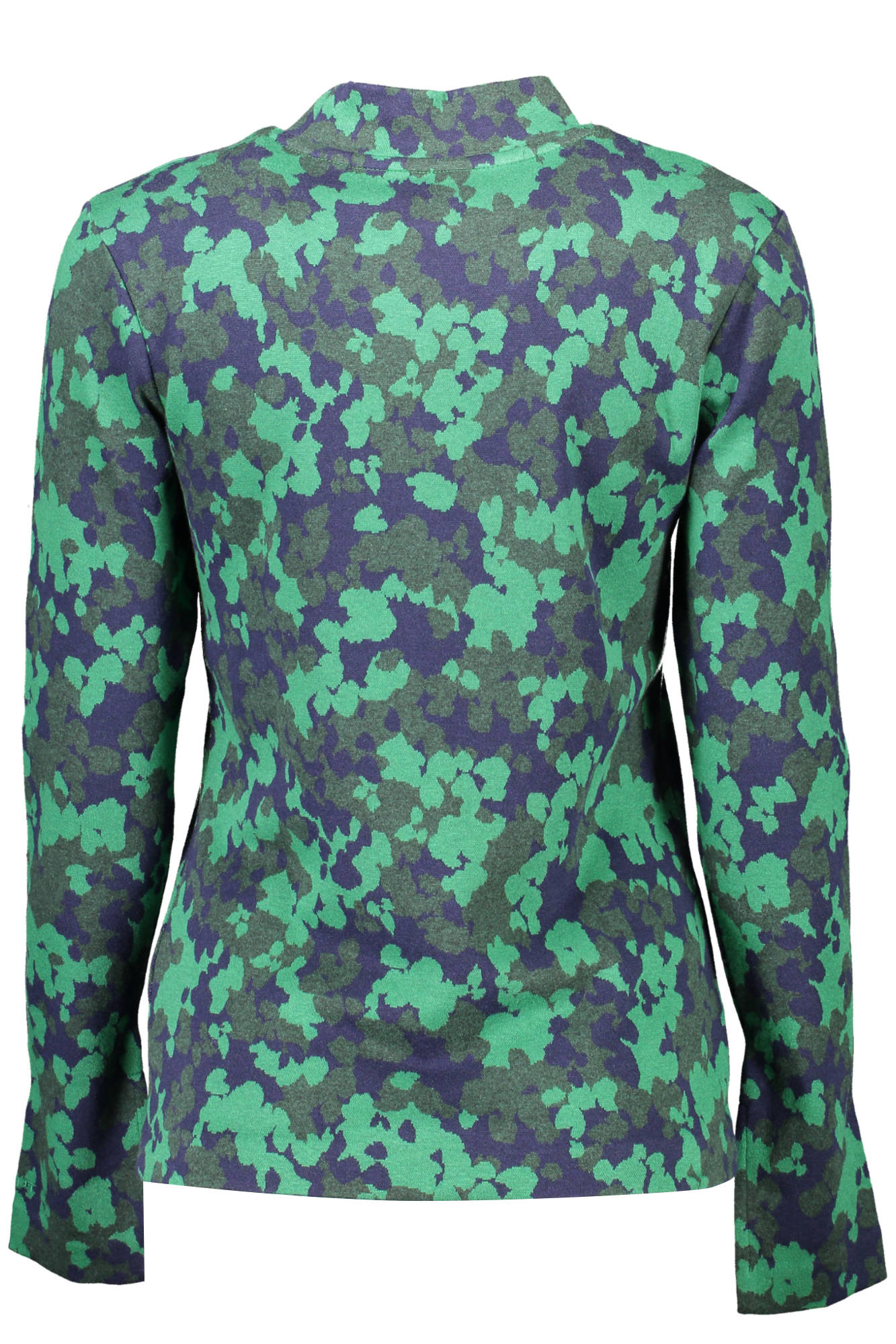 Gant Maglie - mem39