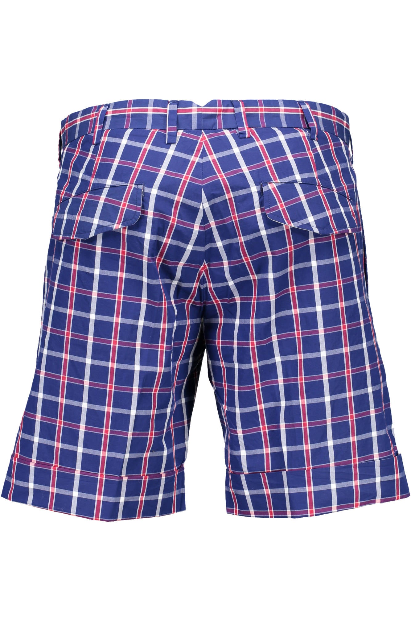 Gant Pantaloni - mem39