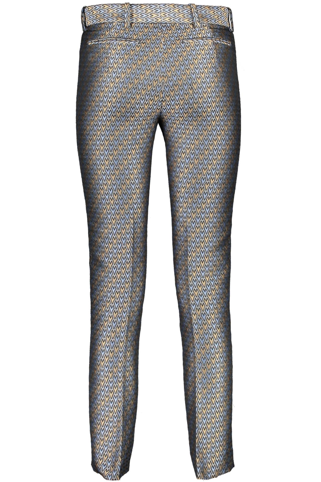 Gant Pantaloni - mem39