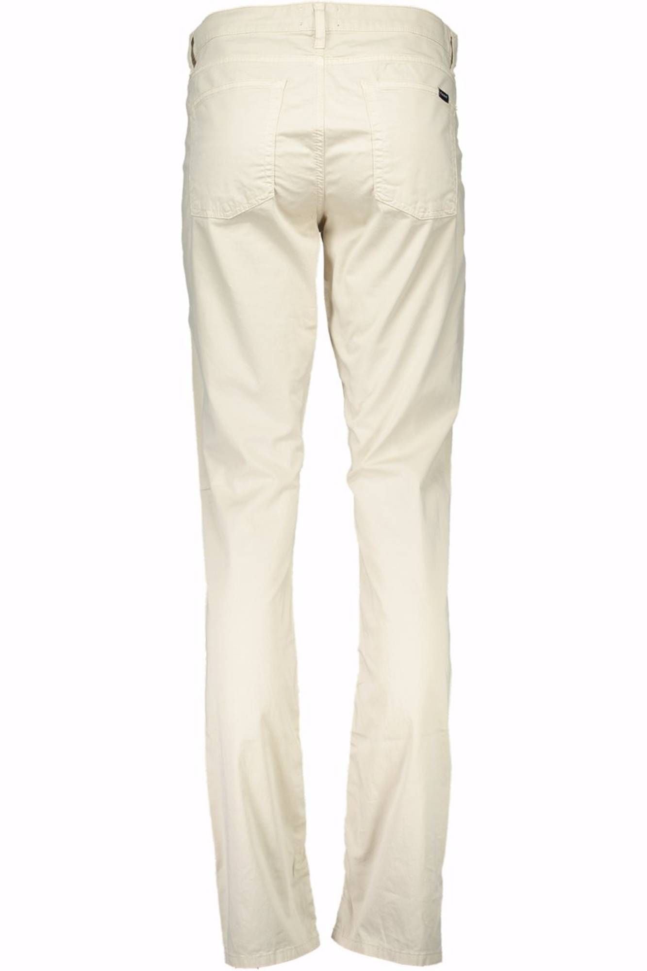 Gant Pantaloni - mem39