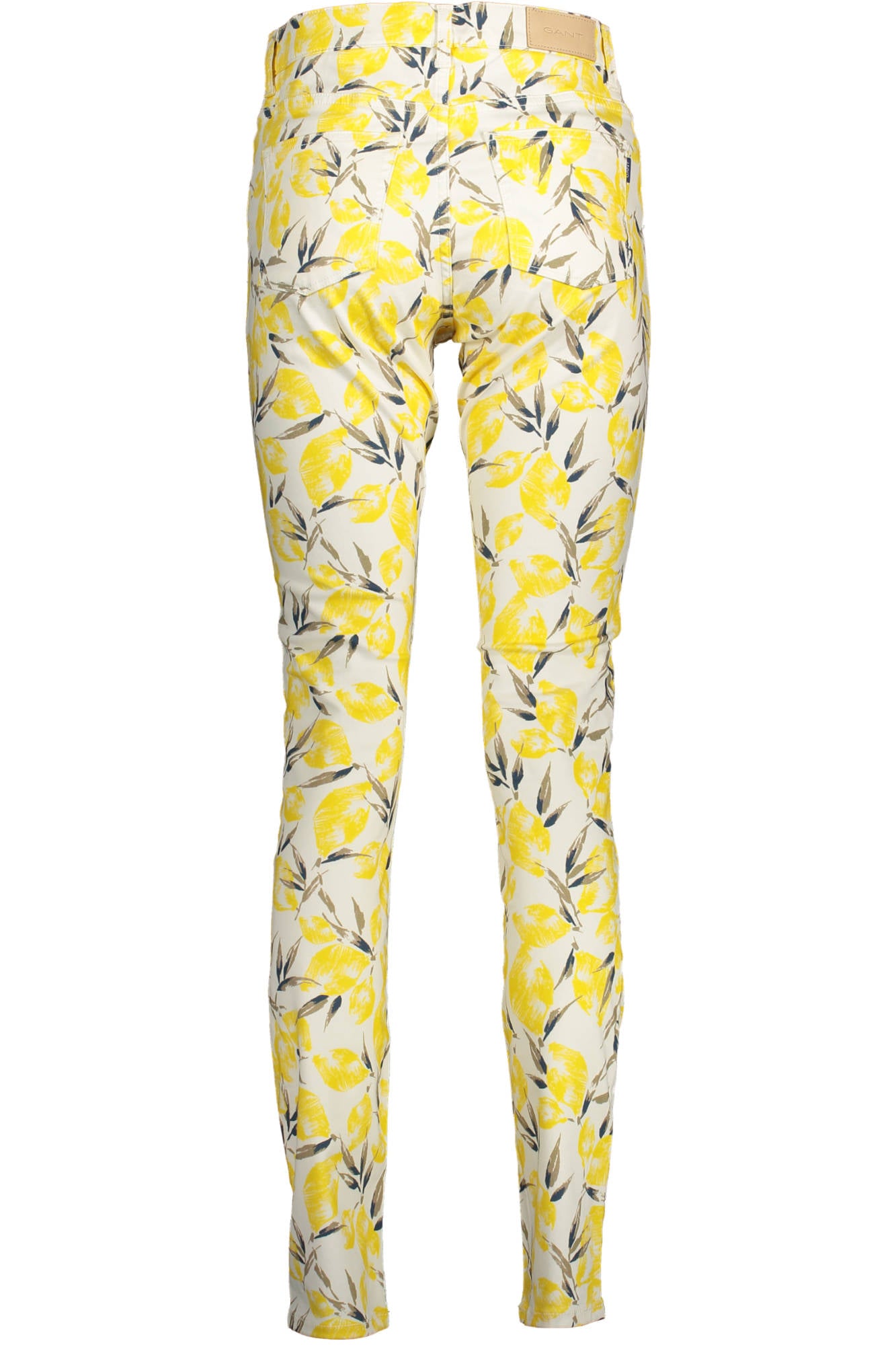 Gant Pantaloni - mem39