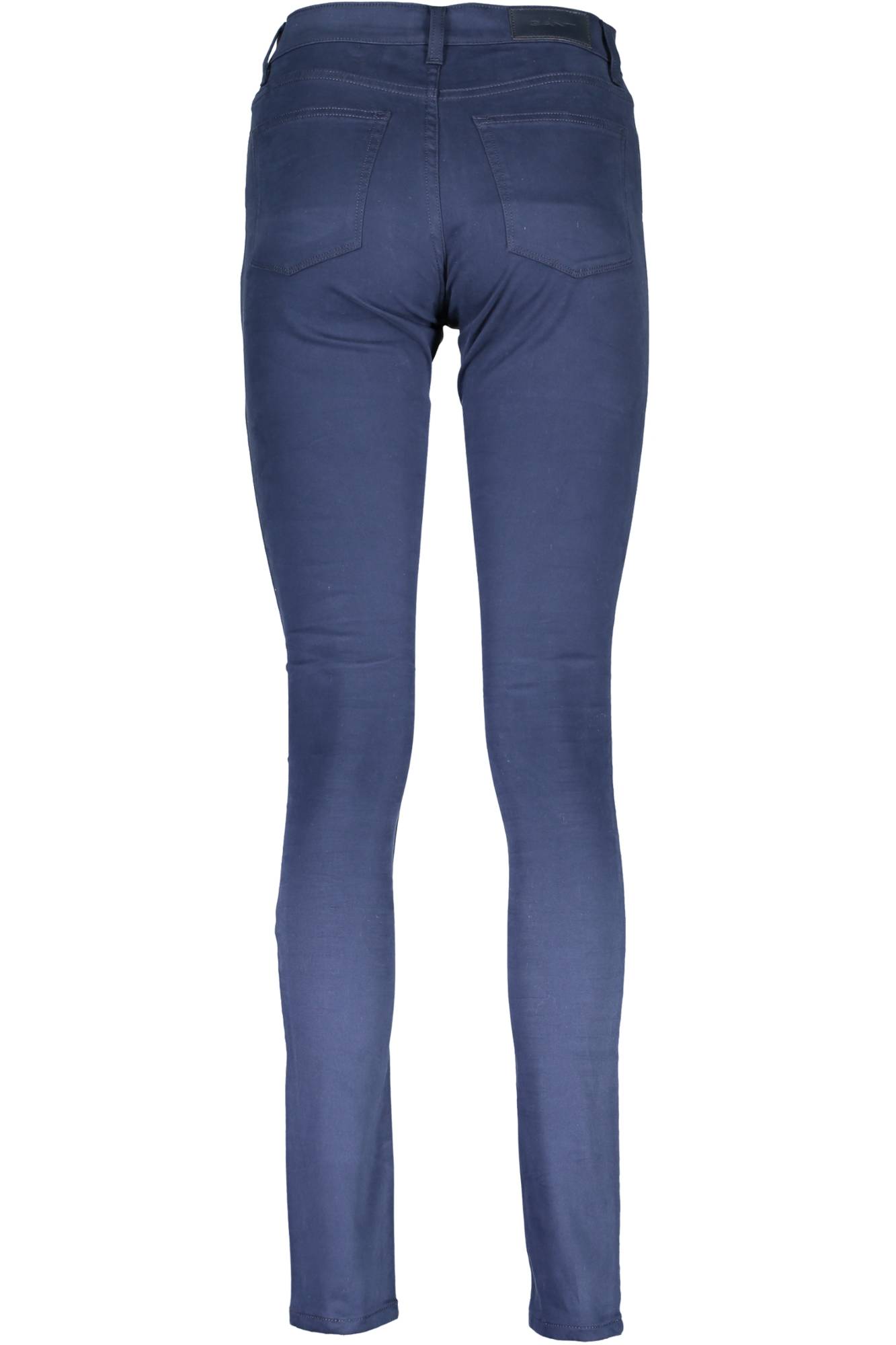 Gant Pantaloni - mem39