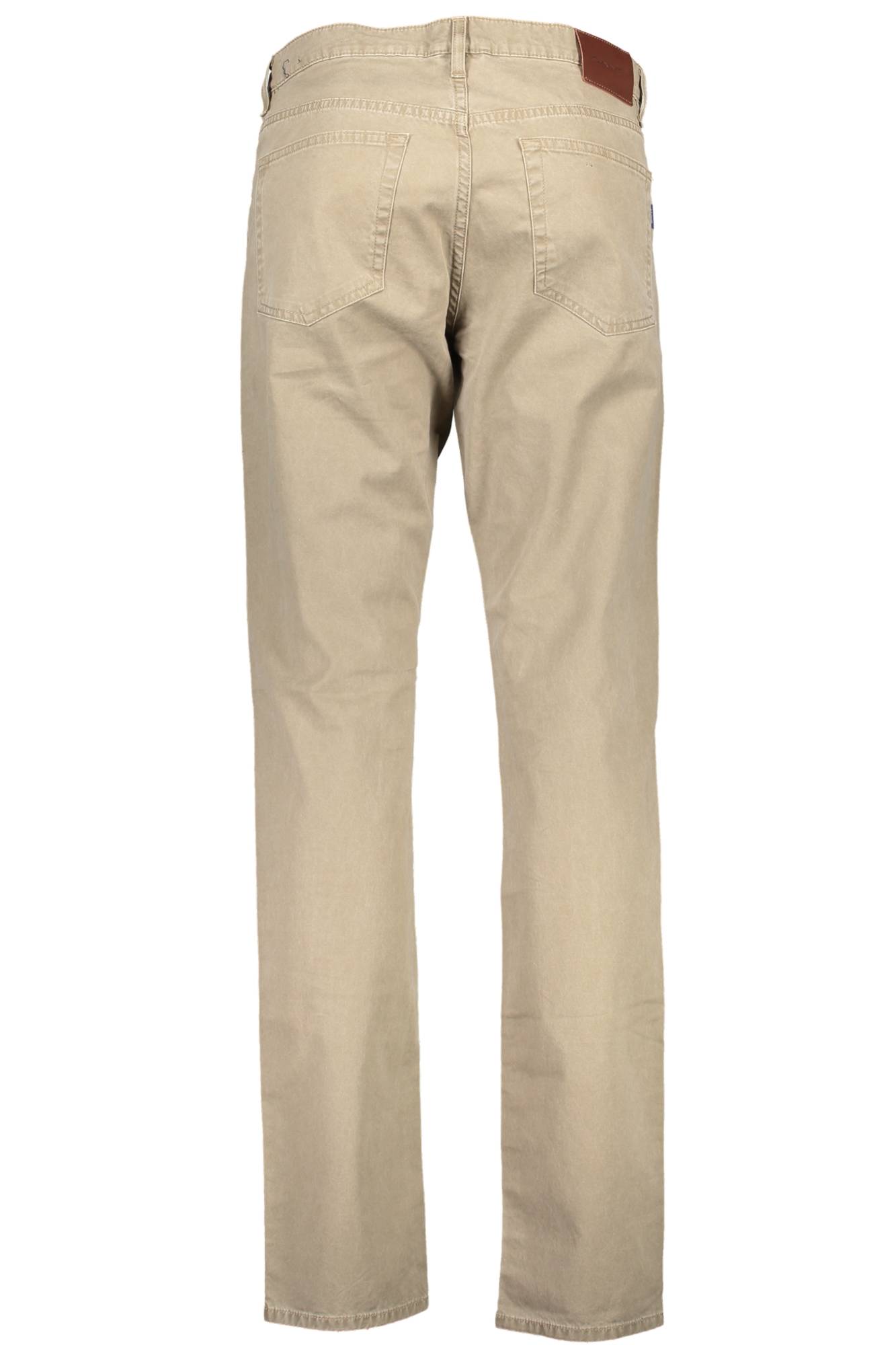 Gant Pantaloni - mem39