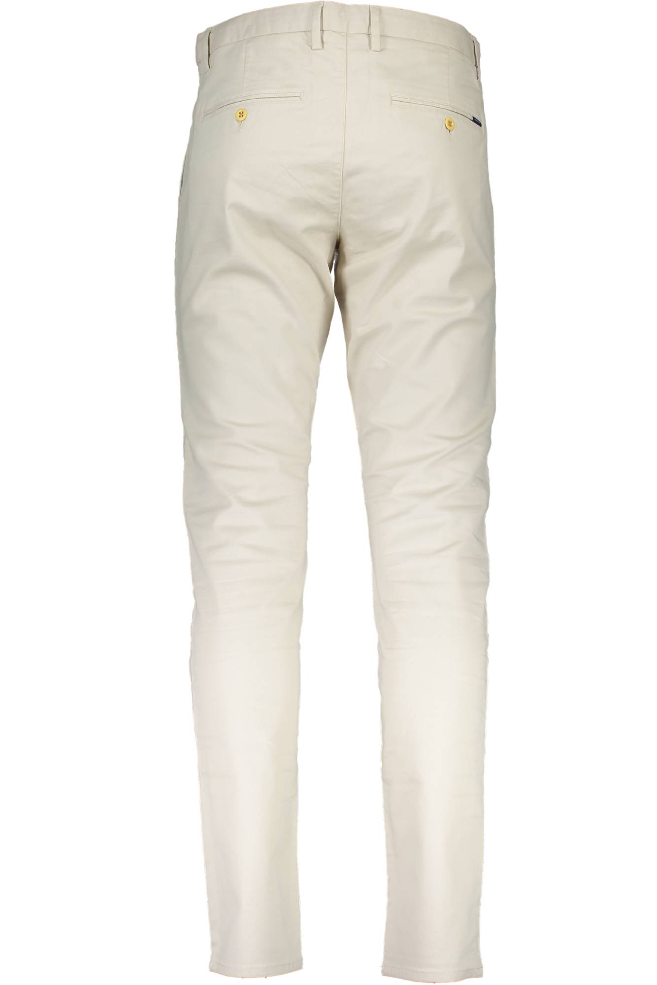 Gant Pantaloni - mem39