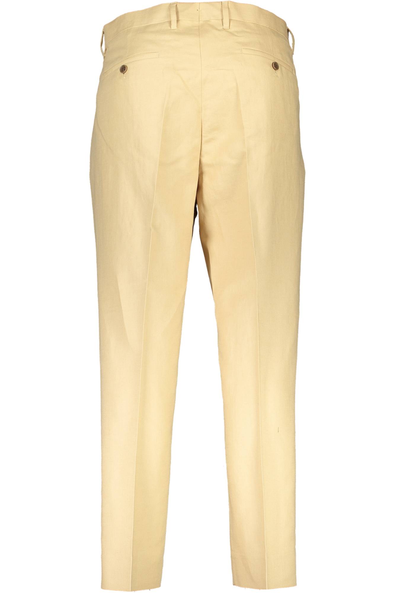 Gant Pantaloni - mem39