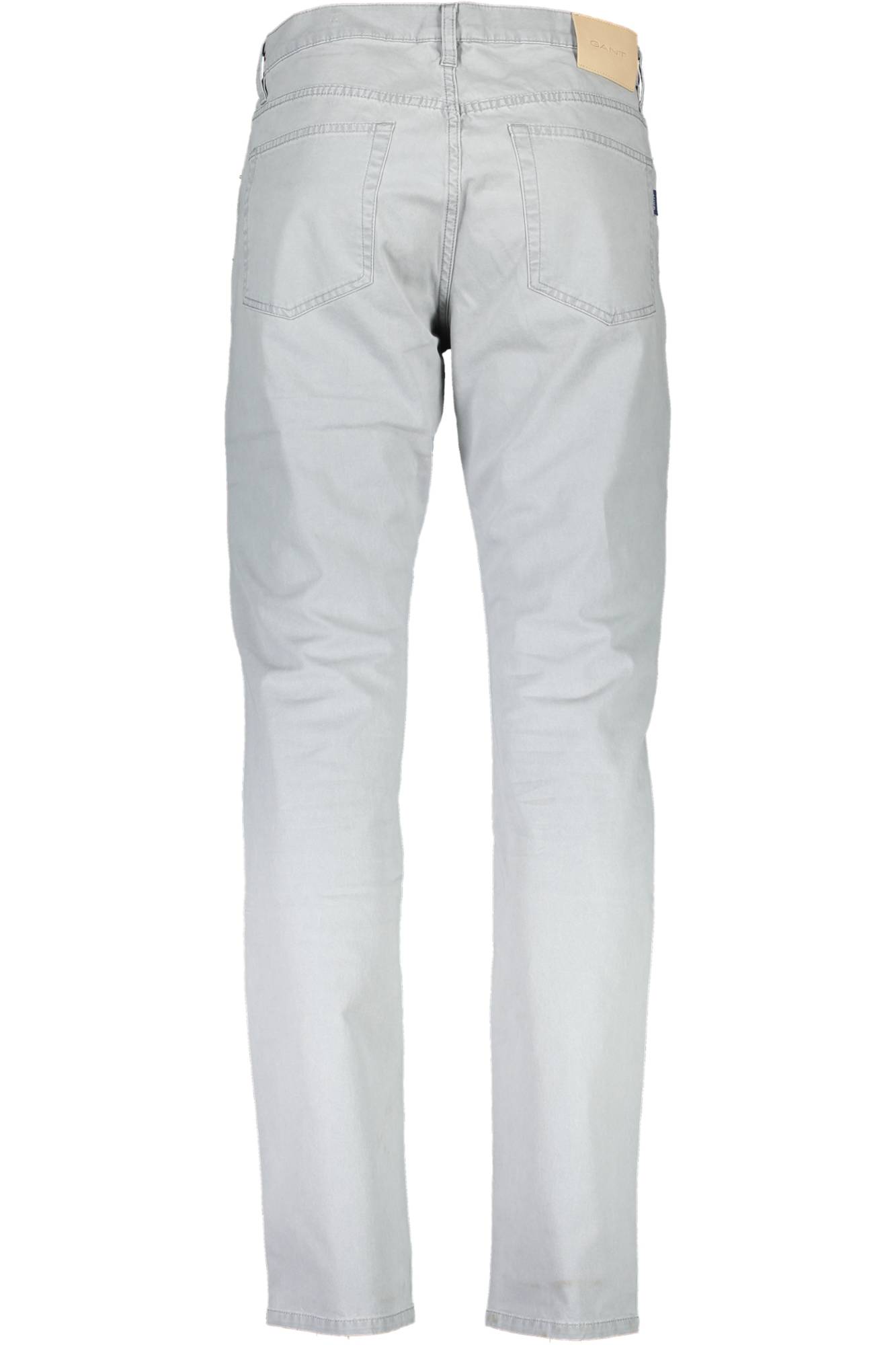 Gant Pantaloni - mem39