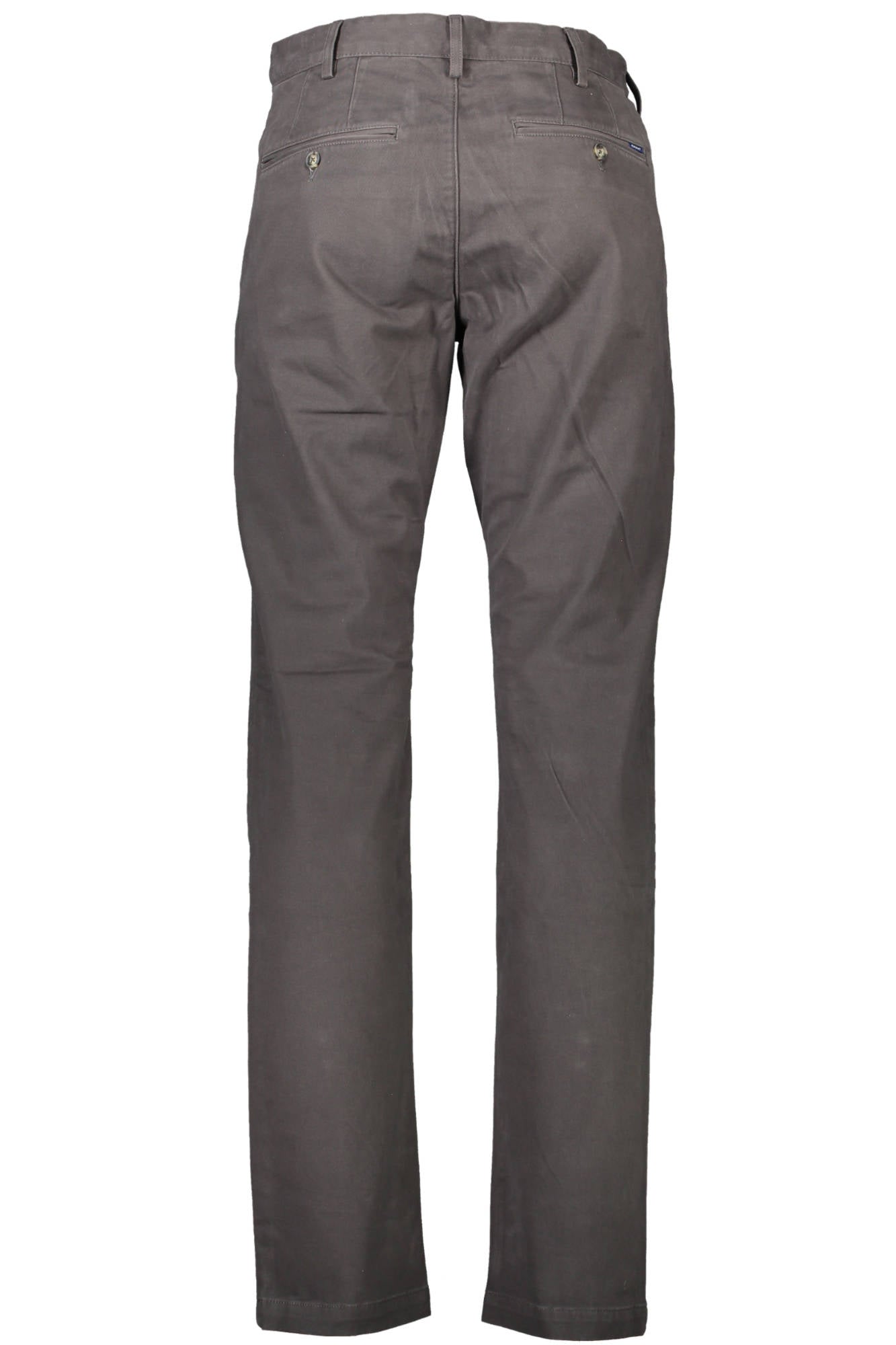 Gant Pantaloni