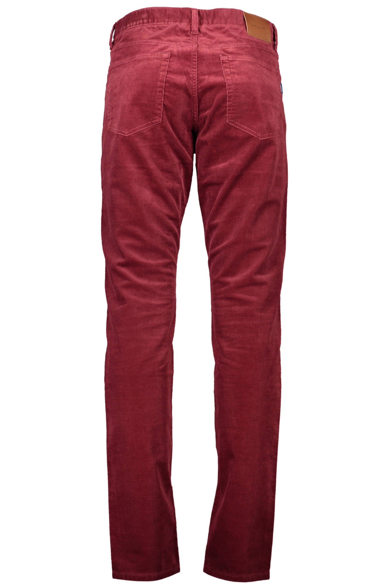 Gant Pantaloni - mem39