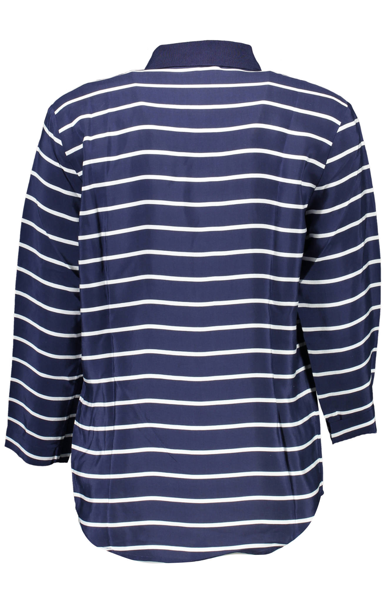 Gant Polo - mem39
