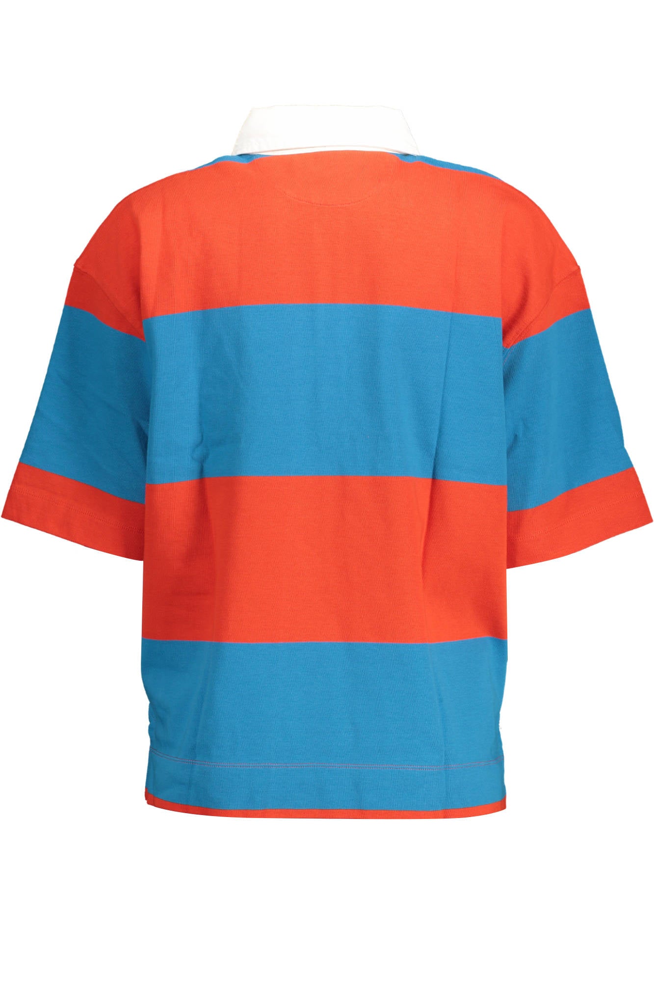 GANT 21014202223_CBF155E_ROSSO667 Rosso