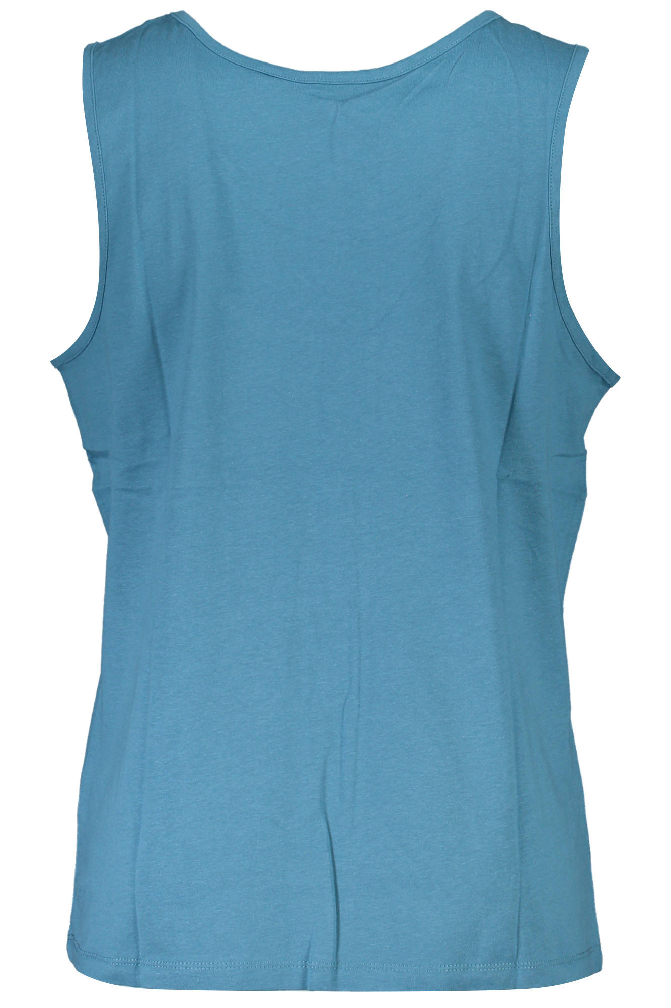 GIAN MARCO VENTURI CANOTTA