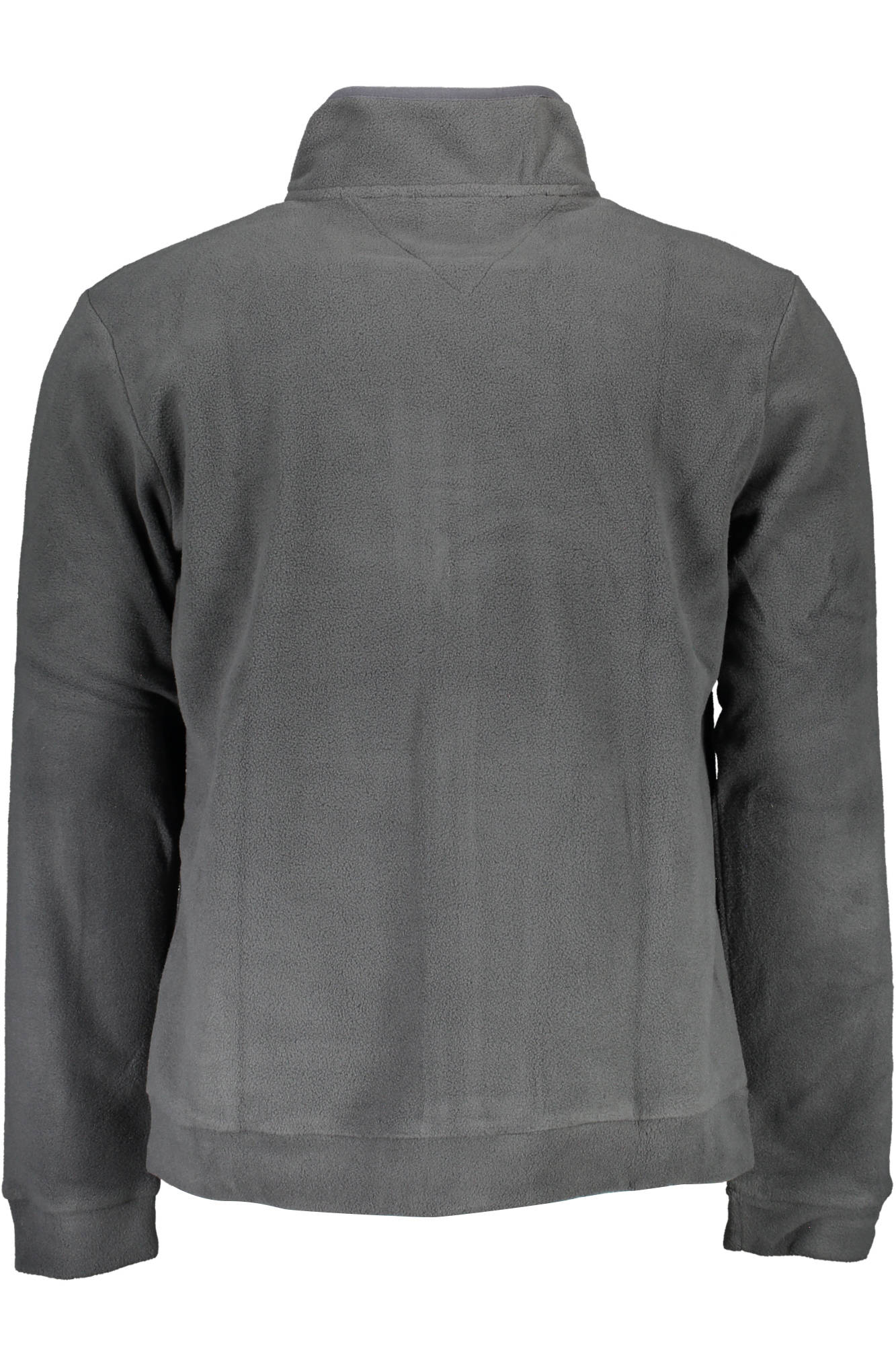 GIAN MARCO VENTURI FELPE