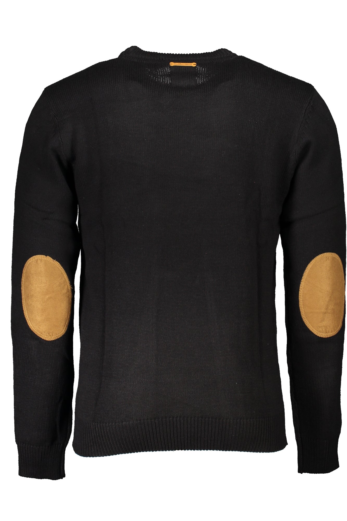 Gian Marco Venturi Maglie - mem39