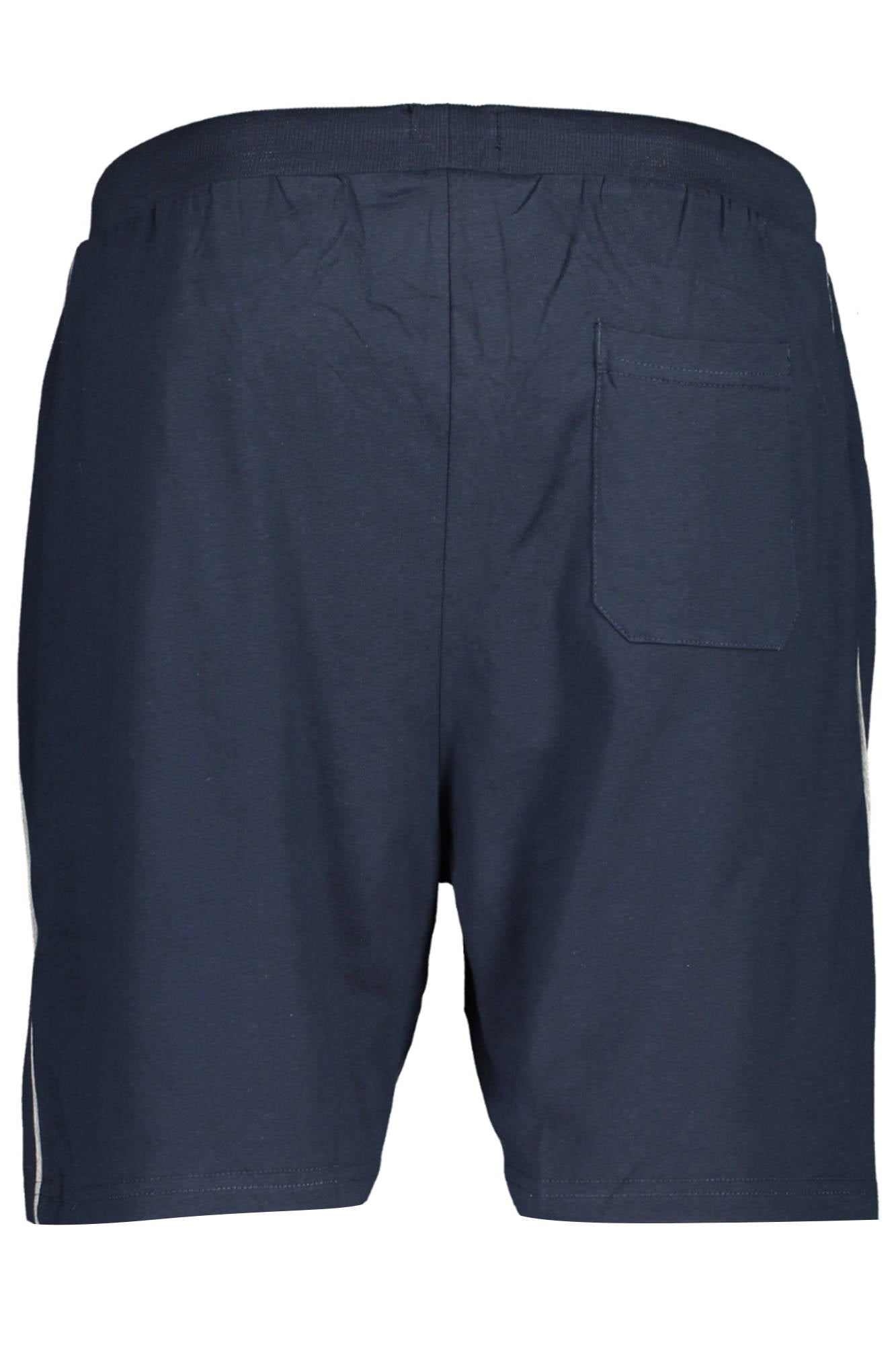 Gian Marco Venturi Pantaloni Tuta - mem39