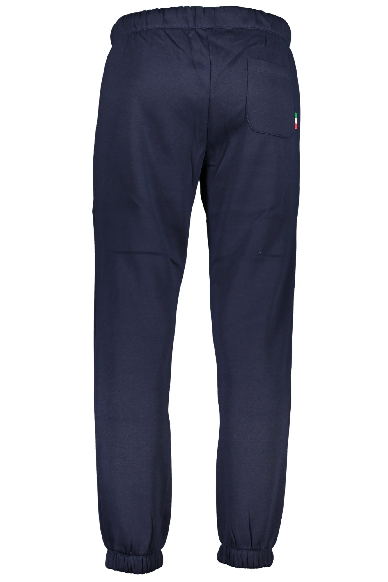 Gian Marco Venturi Pantaloni Tuta - mem39