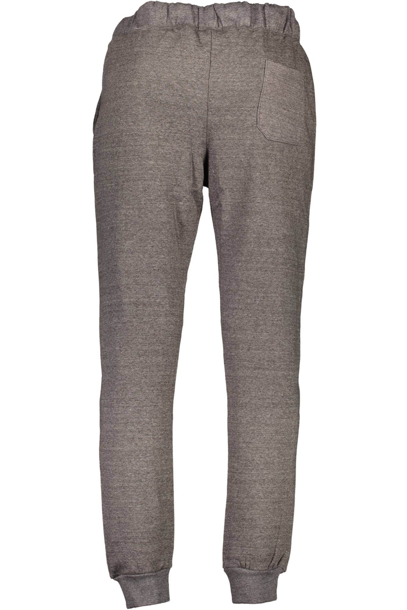 Gian Marco Venturi Pantaloni Tuta - mem39
