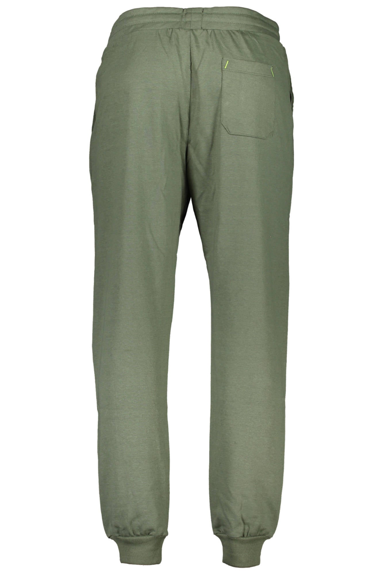 Gian Marco Venturi Pantaloni Tuta - mem39