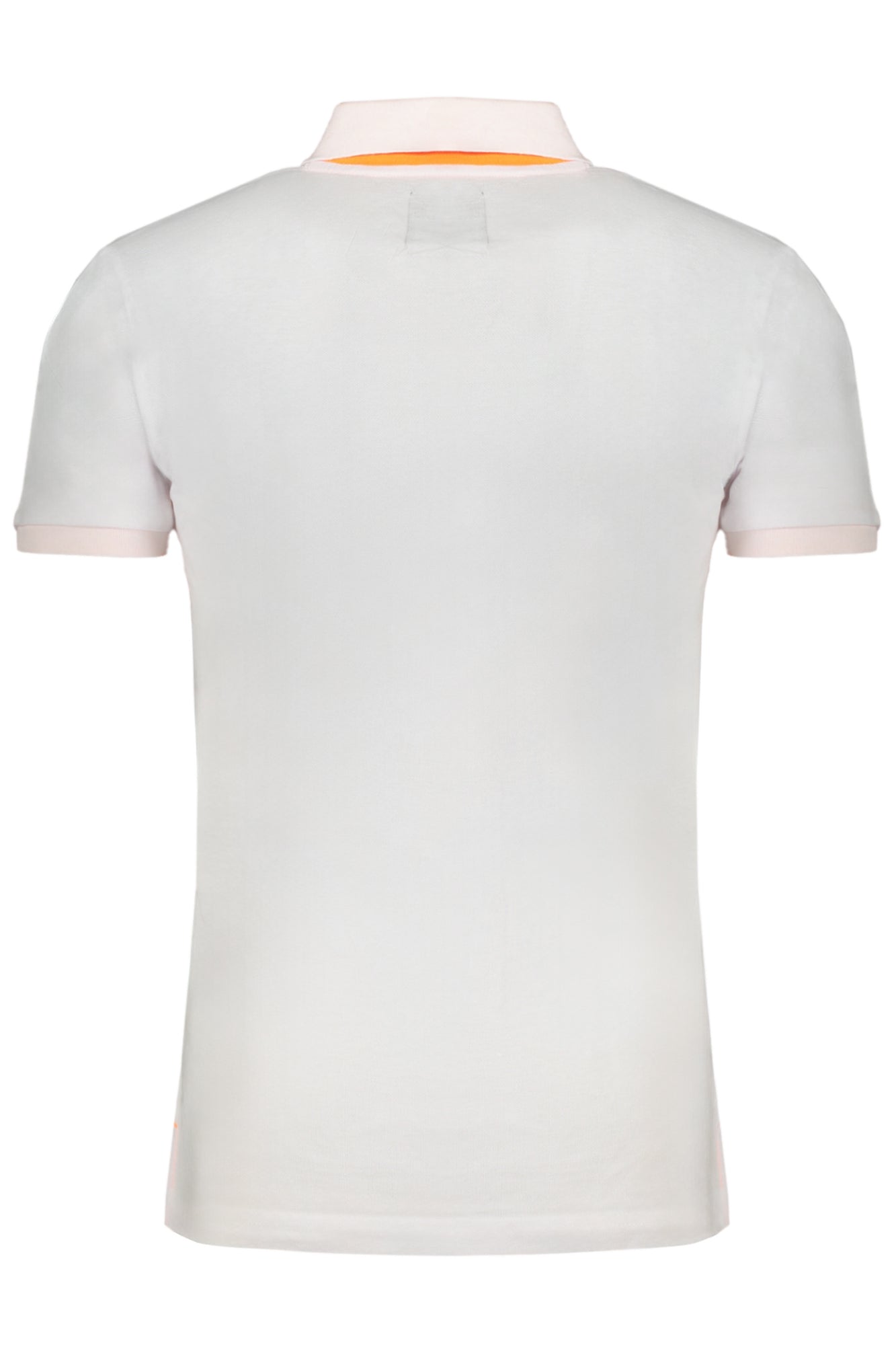Gian Marco Venturi Polo - mem39