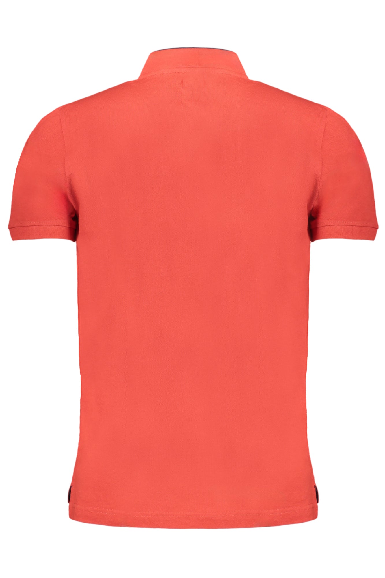 Gian Marco Venturi Polo - mem39