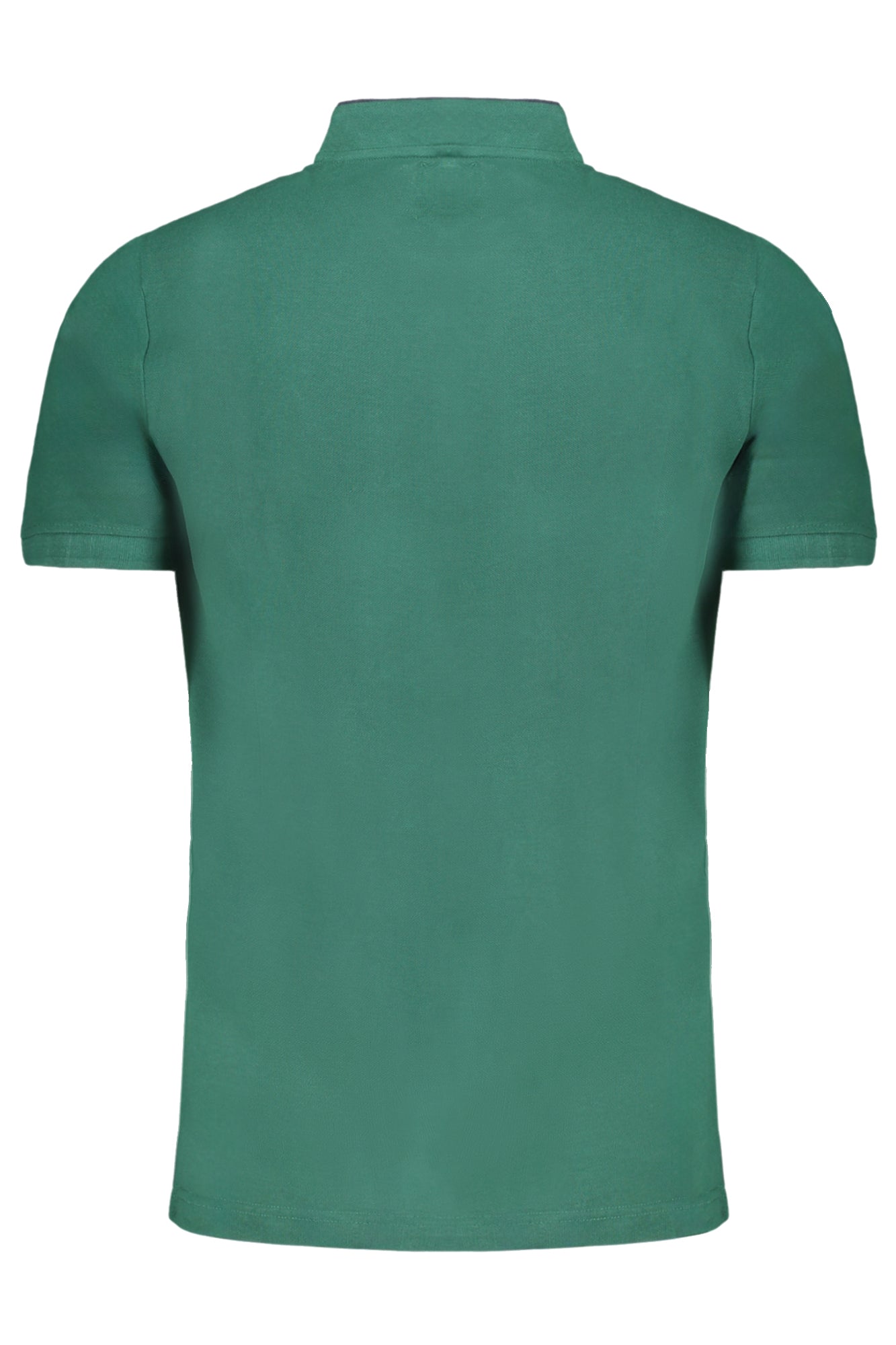 Gian Marco Venturi Polo - mem39
