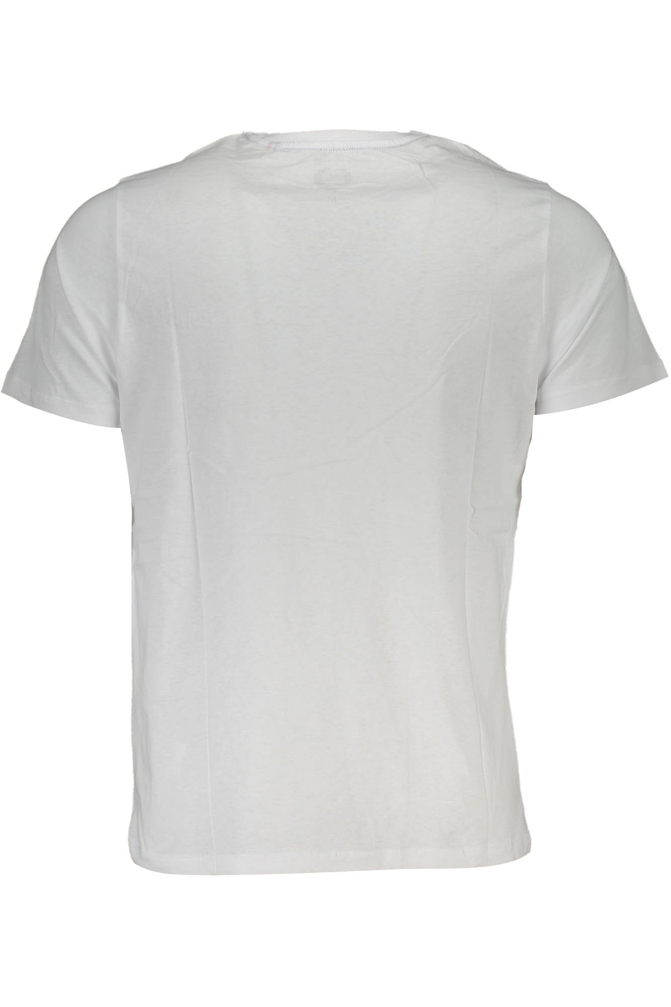 Gian Marco Venturi T-Shirt - mem39