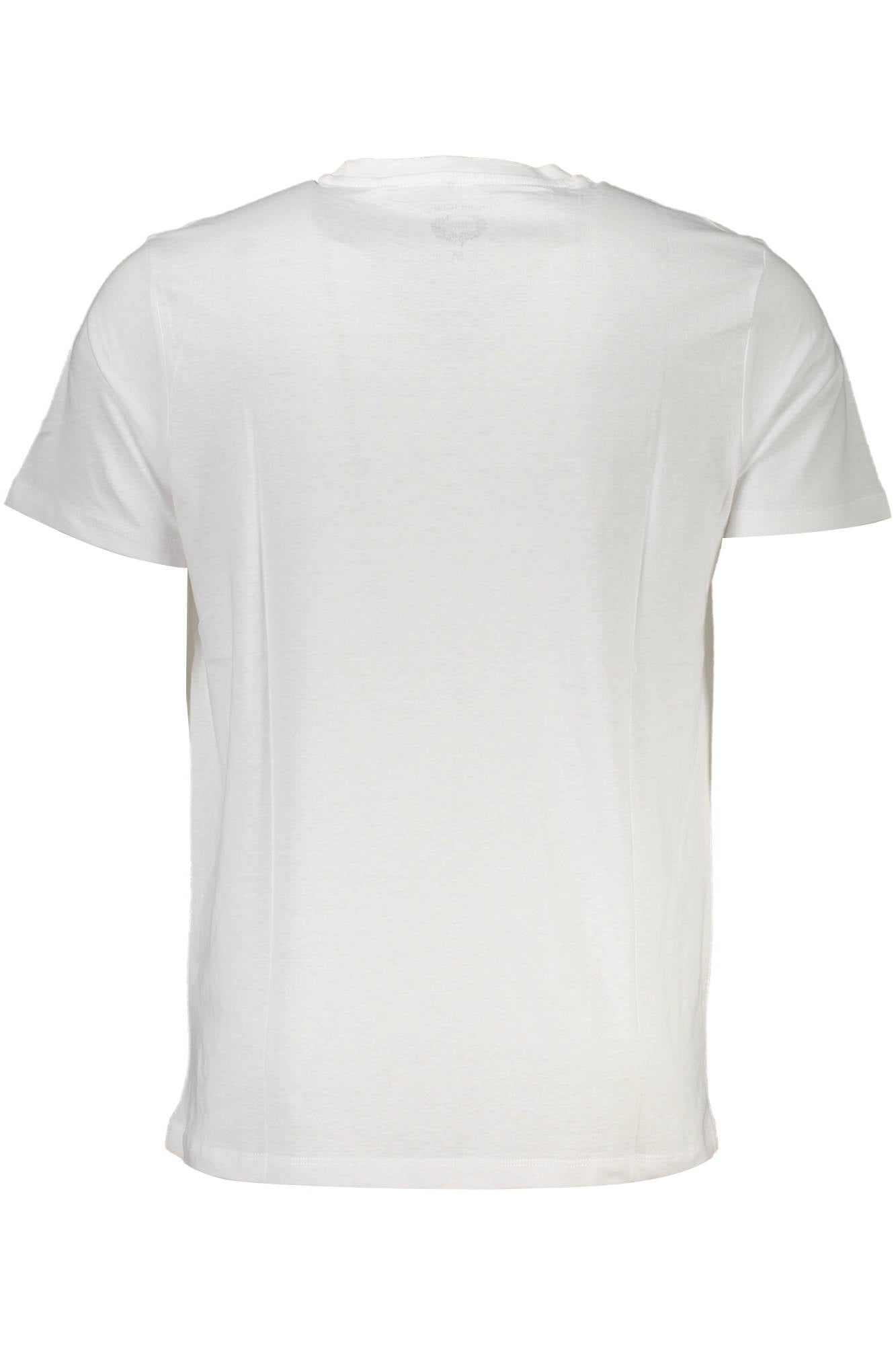 Gian Marco Venturi T-Shirt - mem39