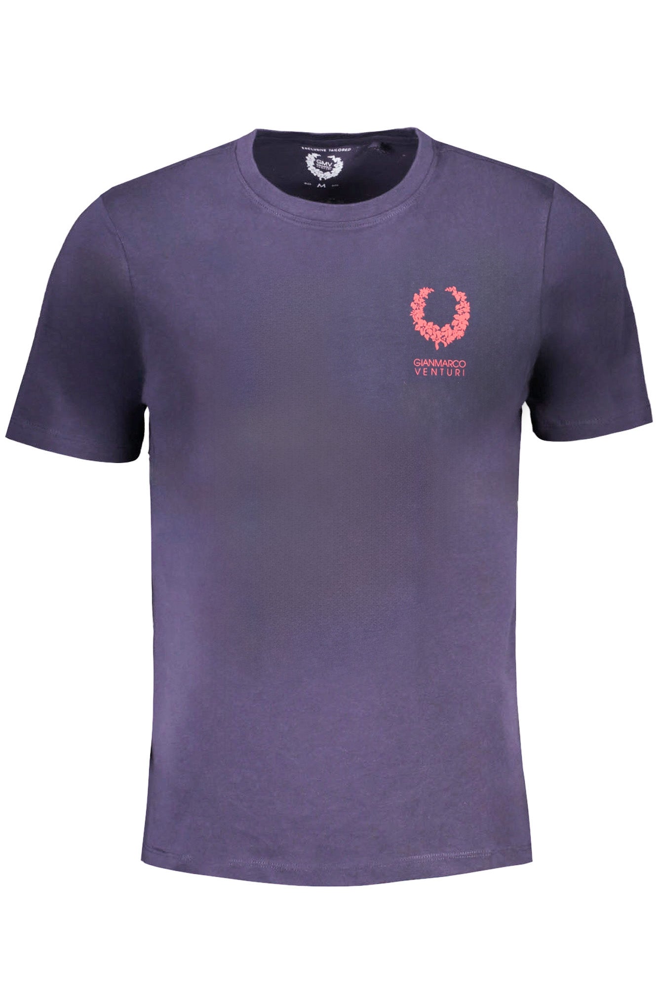 Gian Marco Venturi Au01413Alvaro_Blnighbl