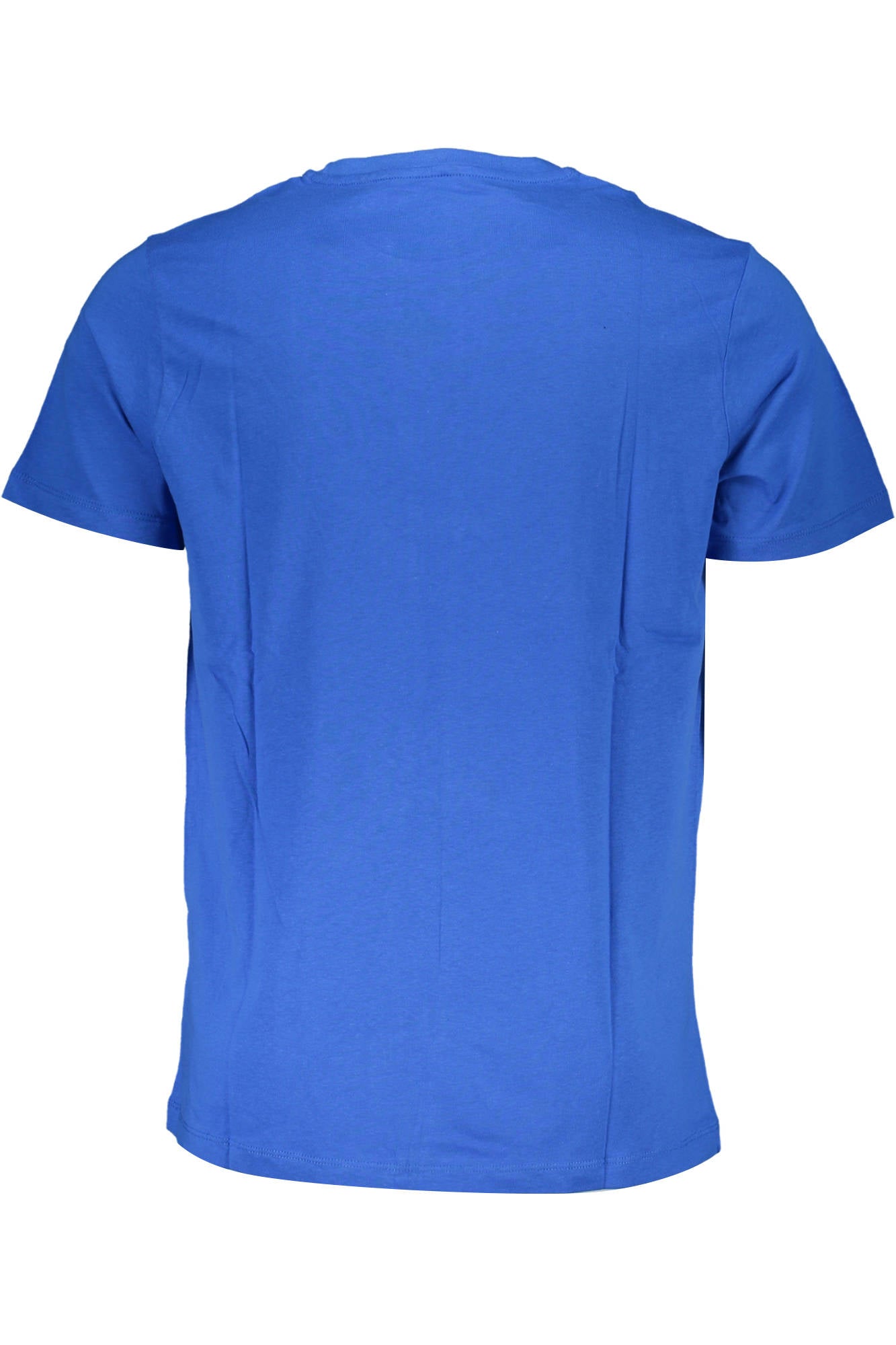 Gian Marco Venturi T-Shirt - mem39